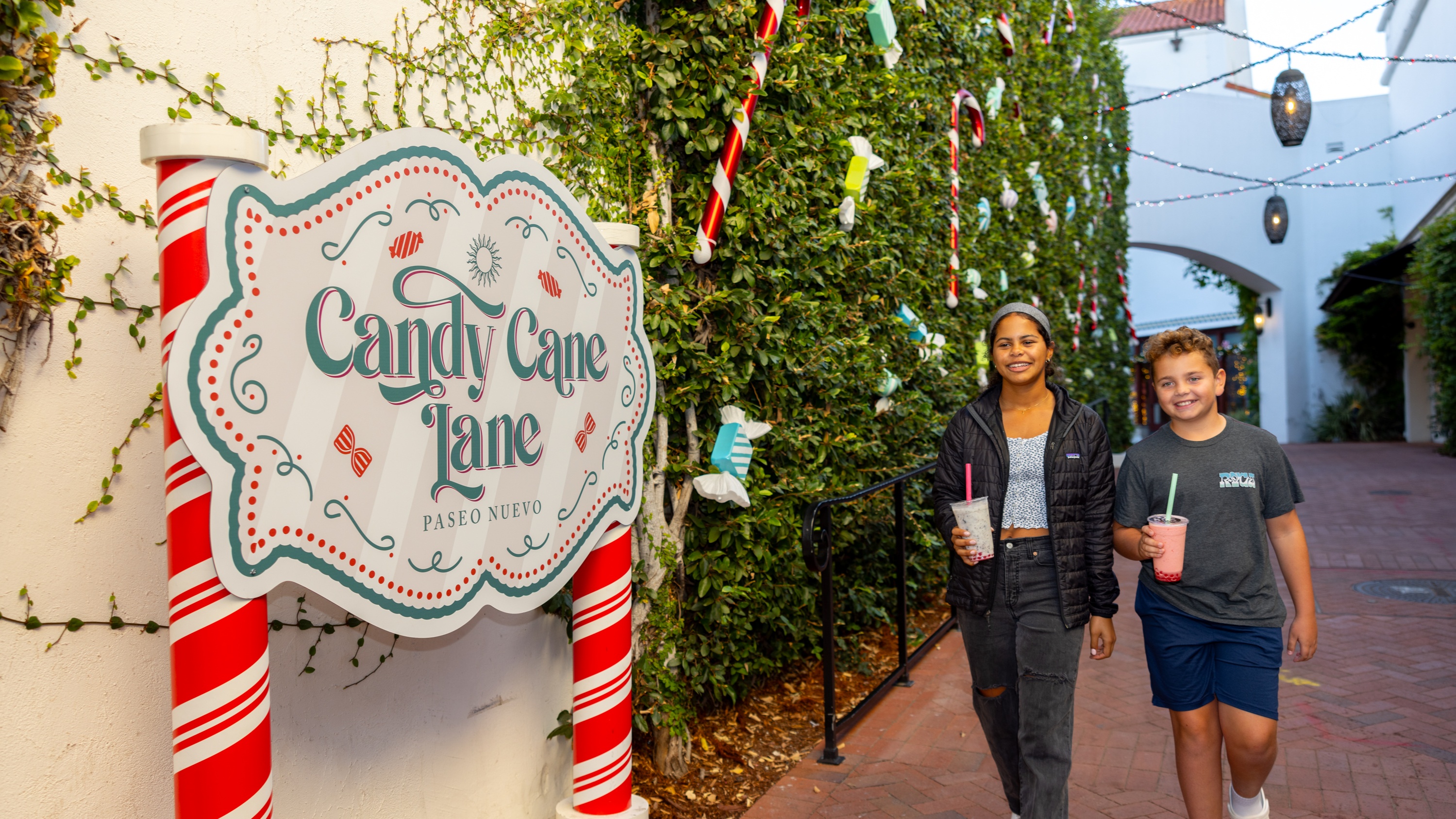 739 State St., Photo - Slide11 Retail Property for Lease - 621 Paseo Nuevo, Santa Barbara, California, 93101 (4)