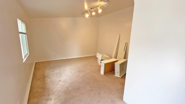 925 Camino Lindo, Photo - Slide09 Multifamily Property for Sale - 925 Camino Lindo, Isla Vista, California, 93117 (10)
