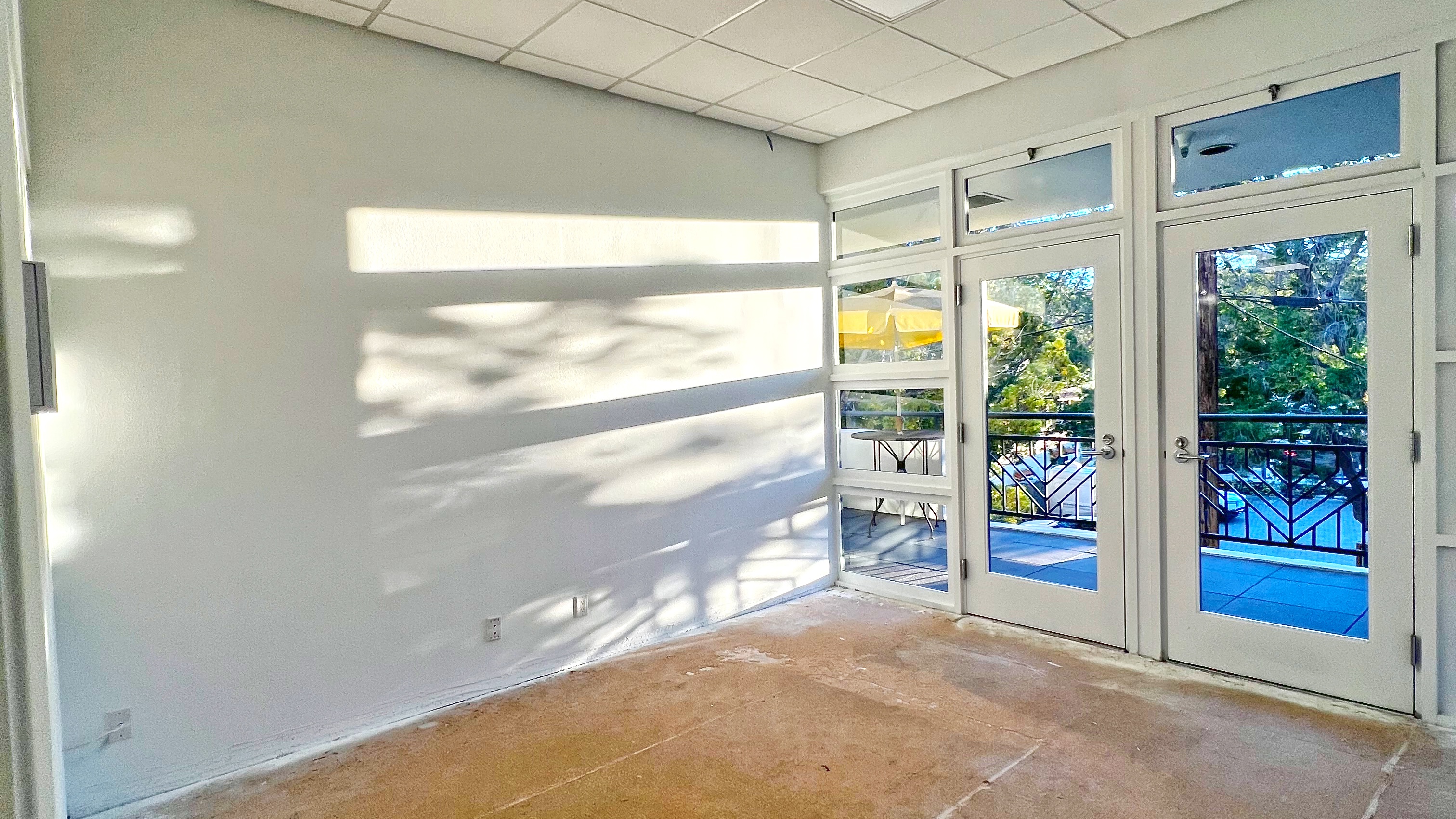 Office Property for Rent - 136 W. Canon Perdido St., Santa Barbara, California, 93101 (7)