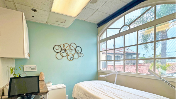 Office Property for Sale - 1525 State St., Santa Barbara, California, 93101 (8)