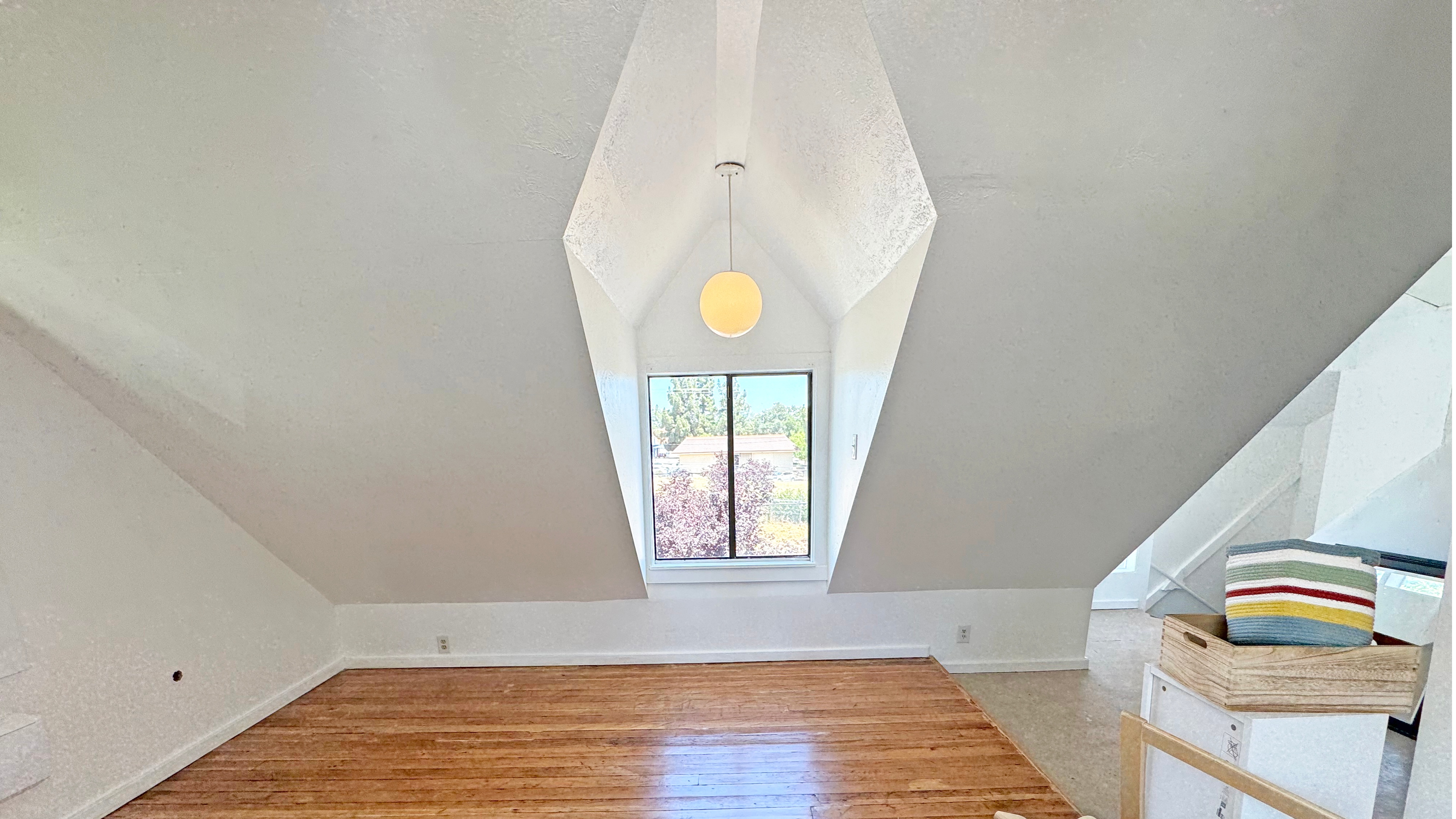 Retail Property for Sale - 745 Park Street, Paso Robles, California, 93446 (6)