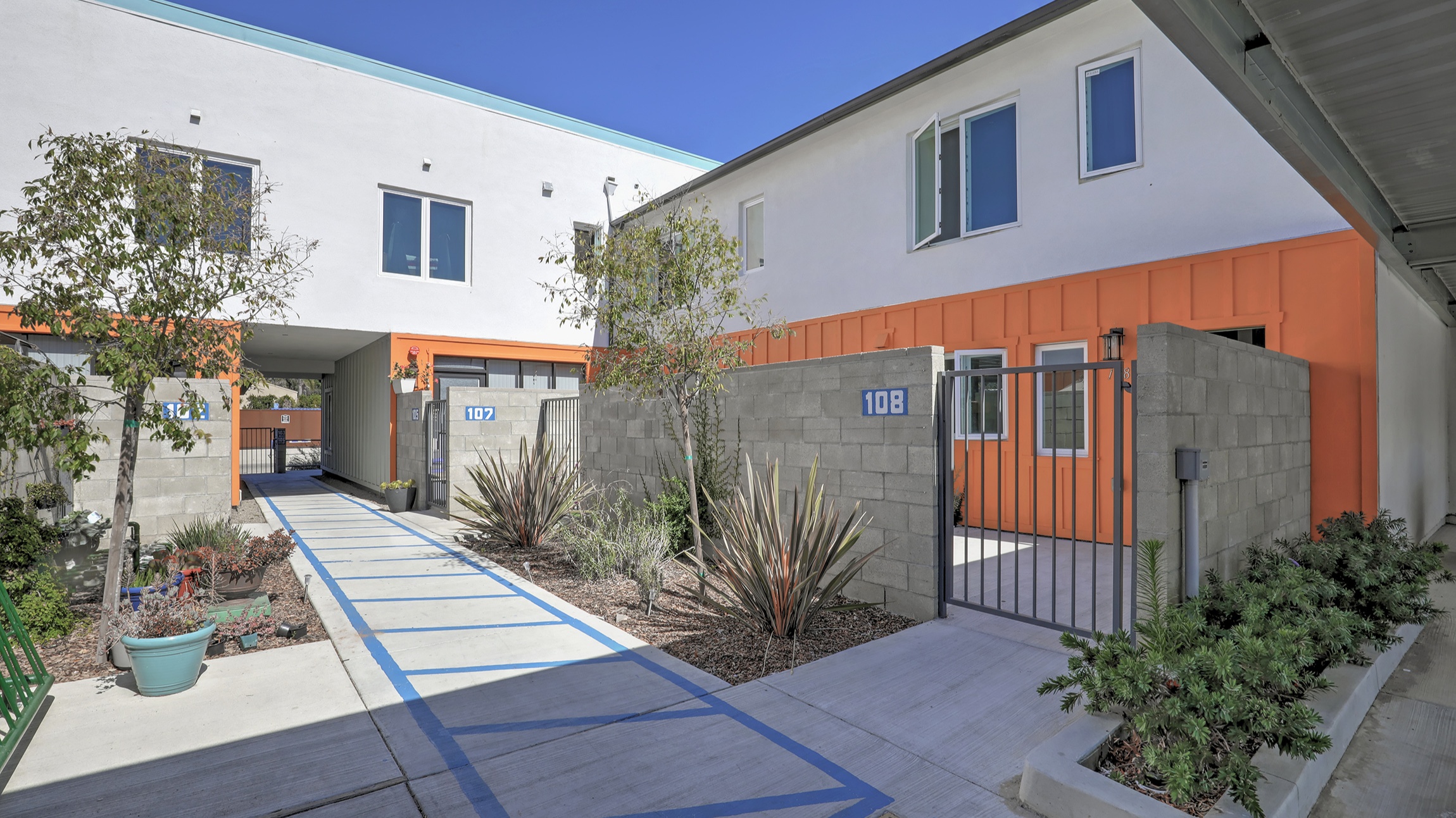 Multifamily Property for Sale - 186 Bell Way, Ventura, California, 93001 (5)