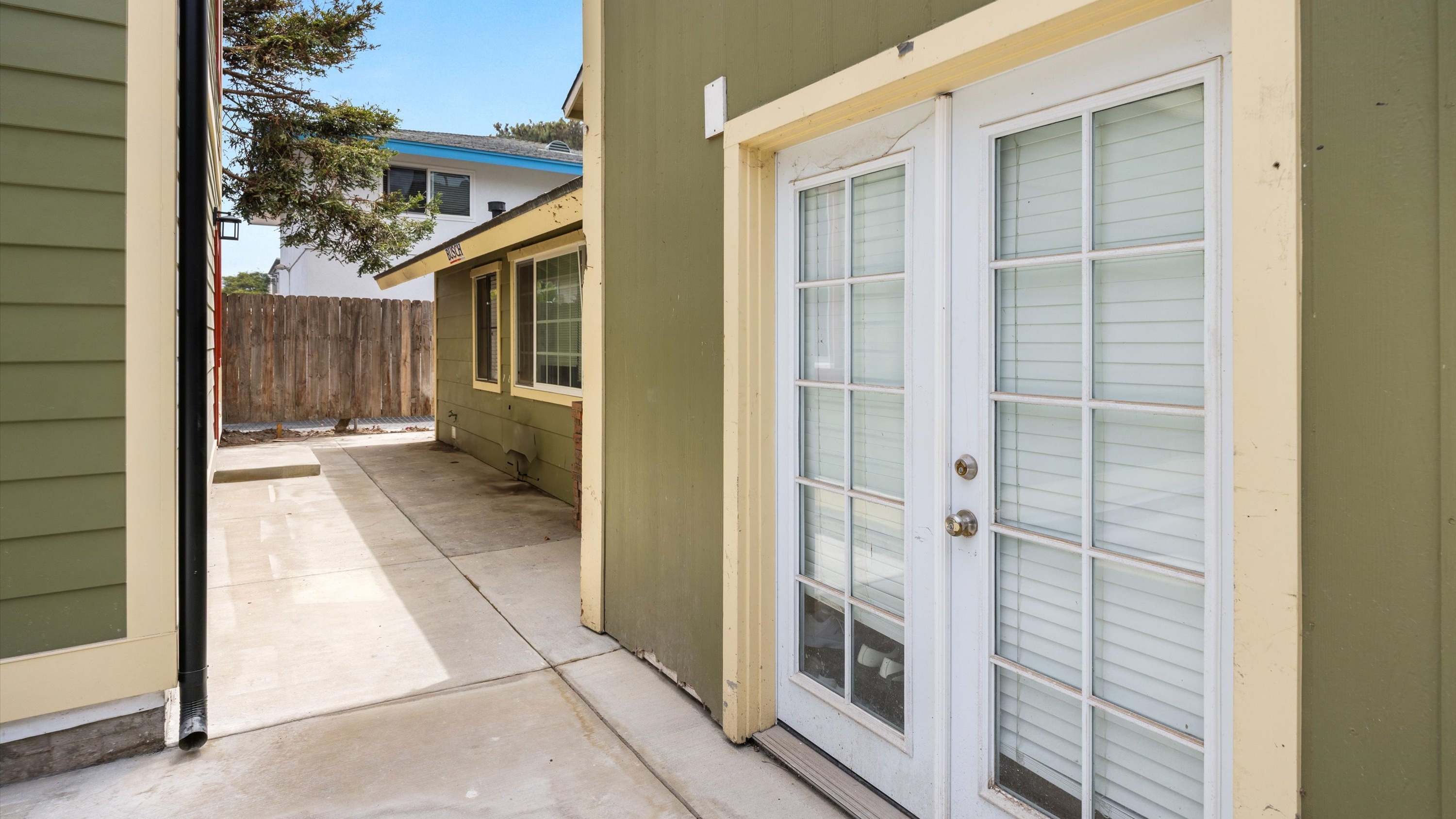 Multifamily Property for Sale - 6516 Del Playa Dr, Goleta, California, 93117 (9)