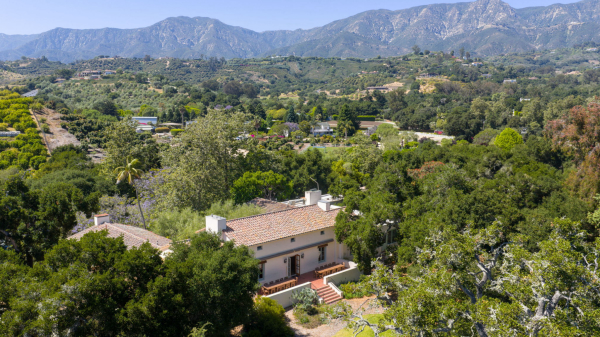Special Purpose Property for Sale - 249 Lambert Rd., Carpinteria, California, 93013 (3)