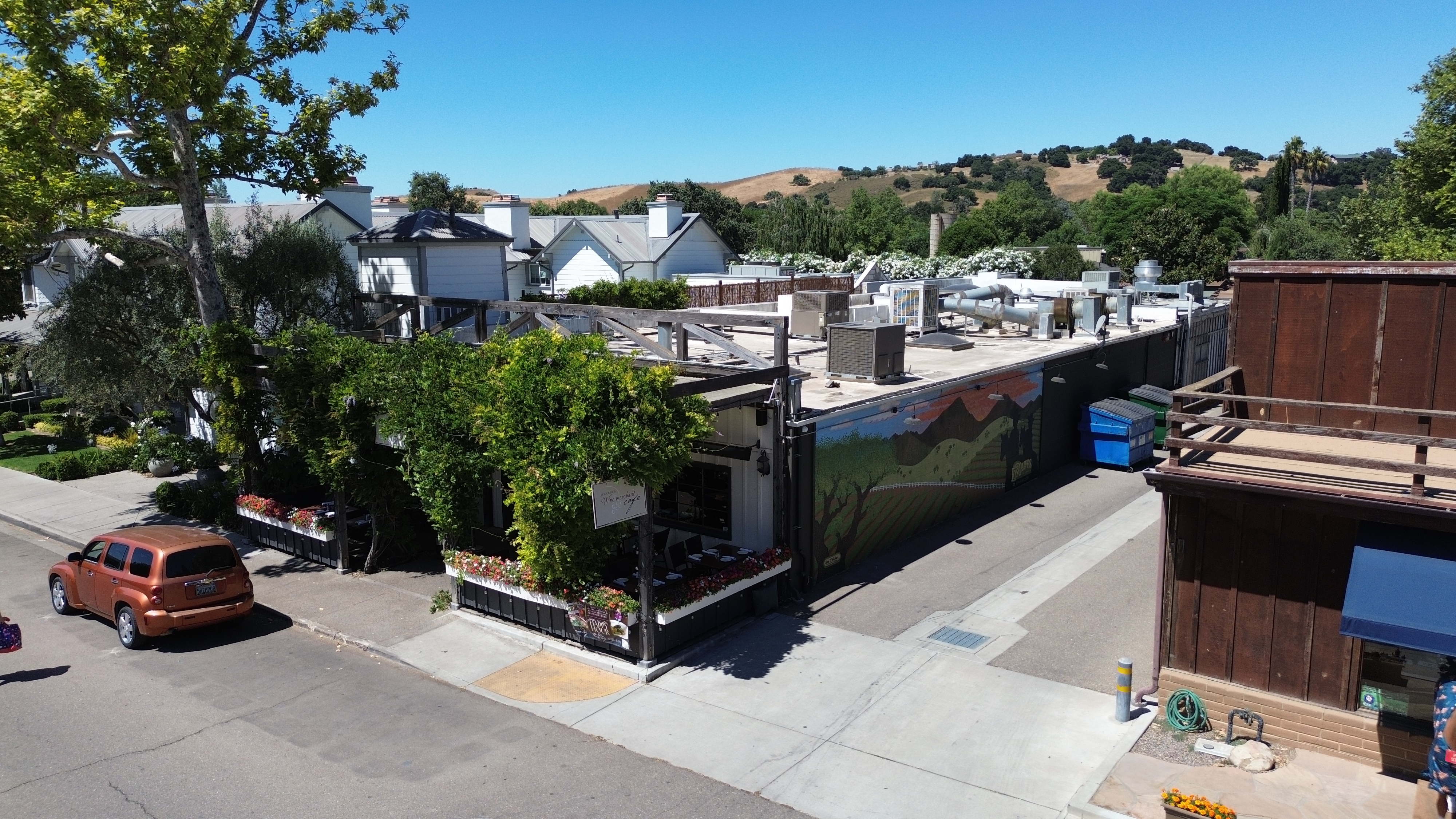 2879 Grand Ave., Photo - Slide13 Retail Property for Sale - 2879 Grand Ave, Los Olivos, California, 93441 (14)