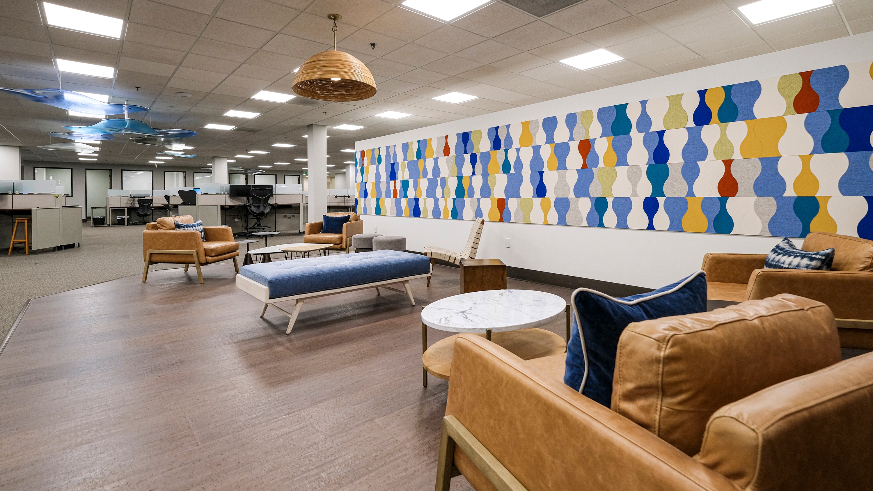 Office Property for Rent - 6500 Hollister Ave., Goleta, California, 93117 (12)