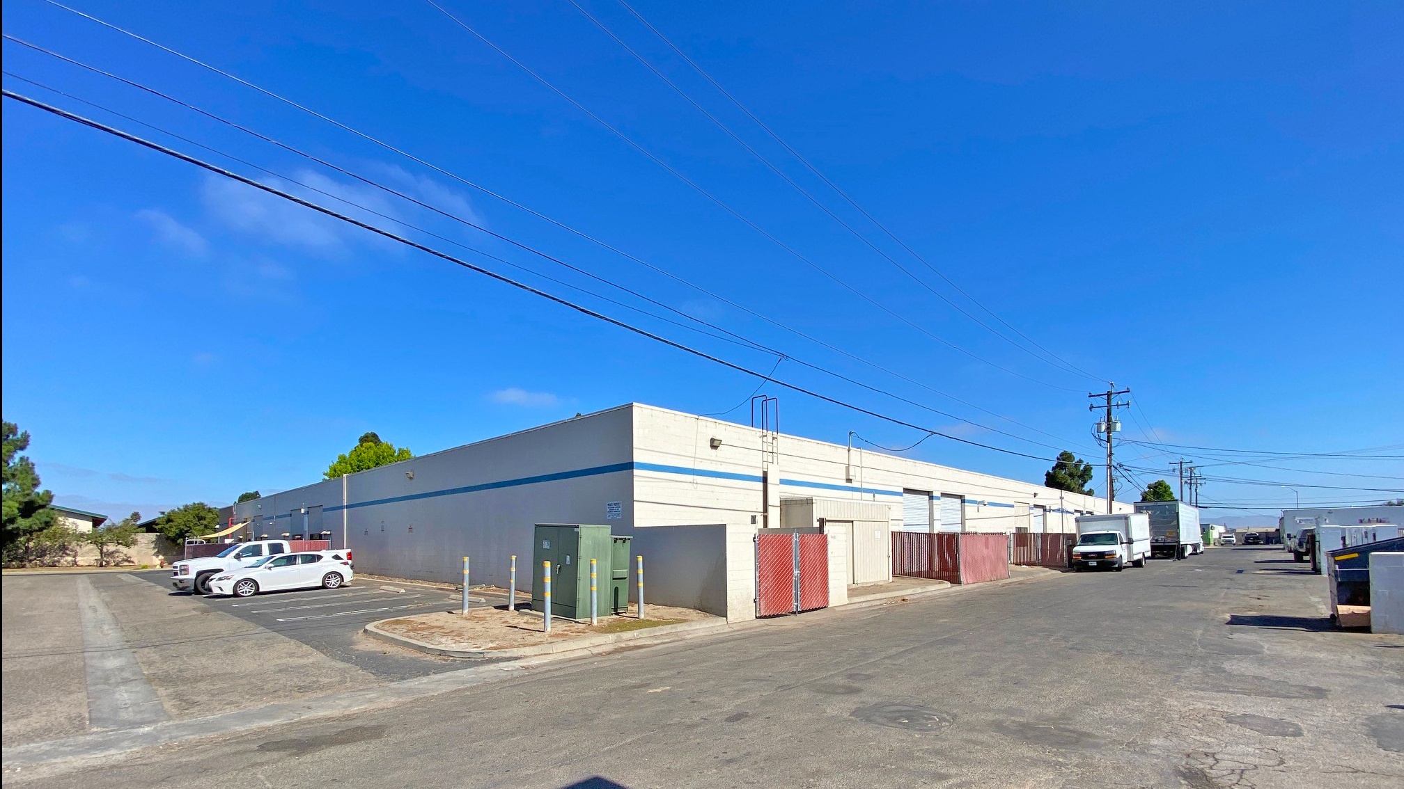 402 Farnel Rd, Photo - Slide03 Industrial Property for Sale - 402 Farnel Rd, Santa Maria, California, 93458 (4)