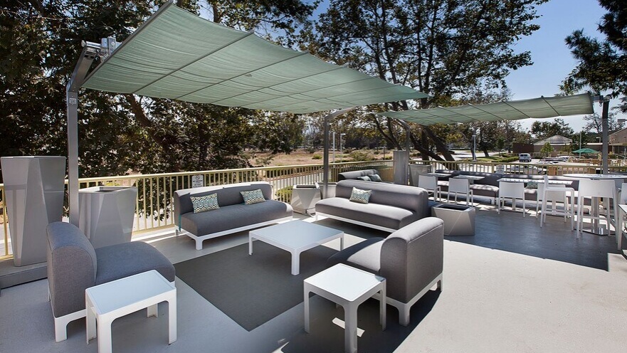 1525 Rancho Conejo Blvd, Photo - Slide02 Industrial Property for Lease - 1525 Rancho Conejo Blvd, Thousand Oaks, California, 91320 (4)