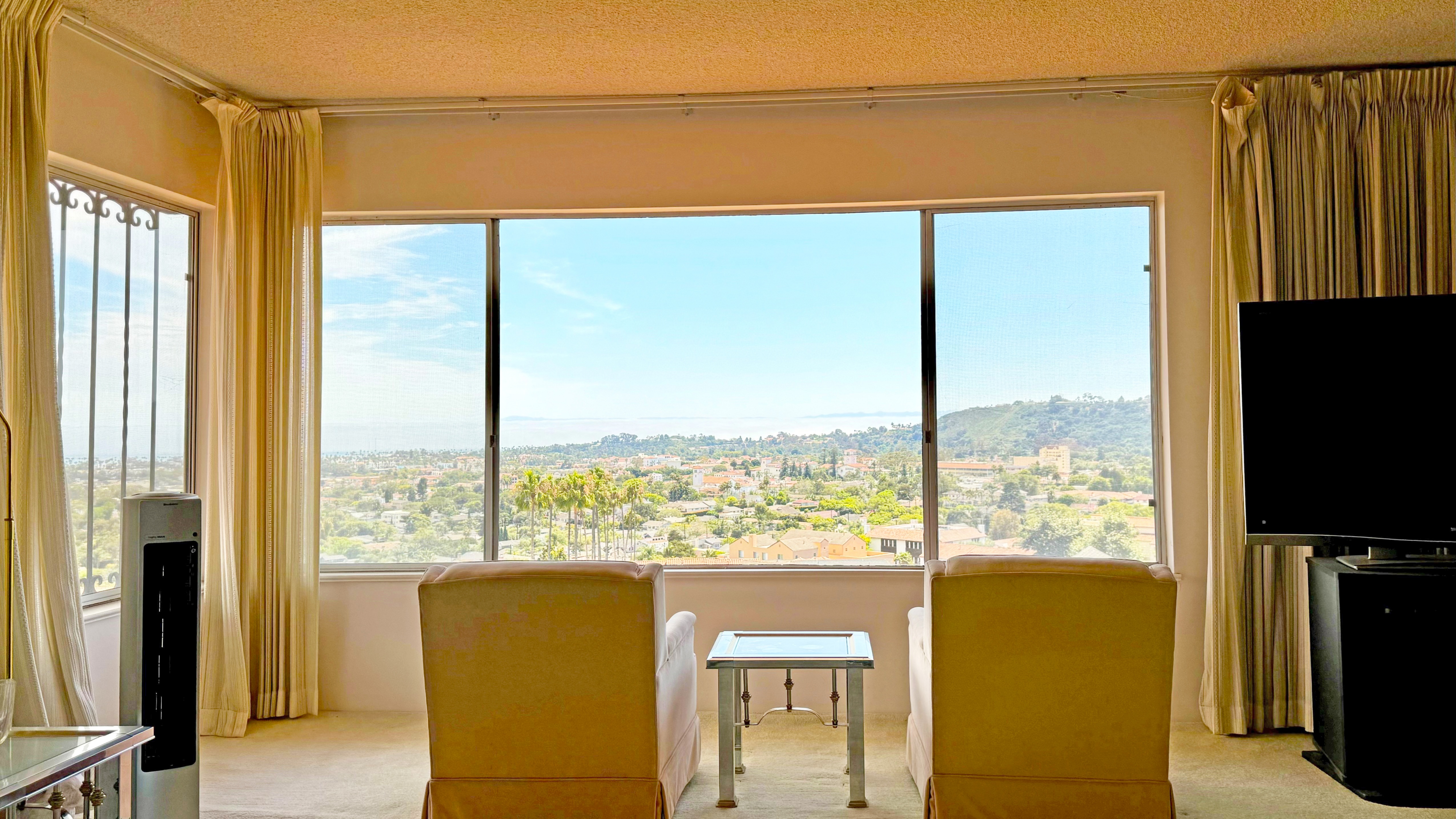 Healthcare Property for Sale - 1621 Grand Ave., Santa Barbara, California, 93103 (5)