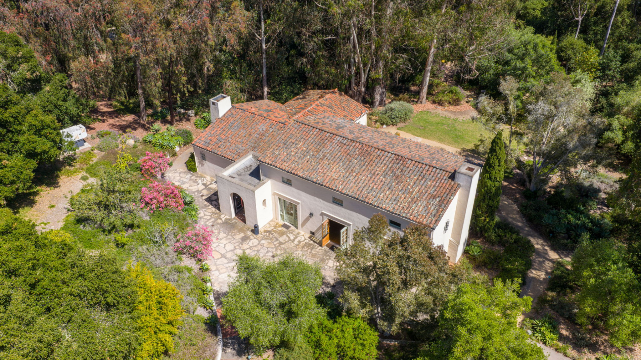 Special Purpose Property for Sale - 249 Lambert Rd., Carpinteria, California, 93013 (12)