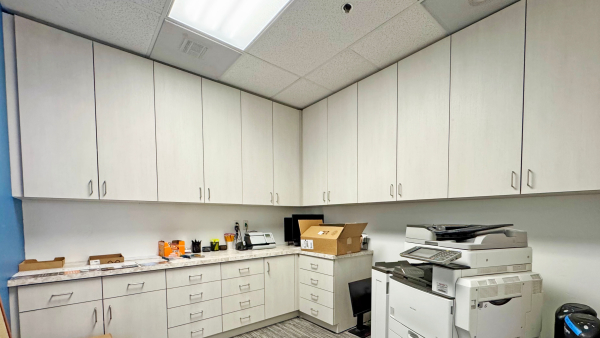 Office Property for Sale - 1525 State St., Santa Barbara, California, 93101 (10)