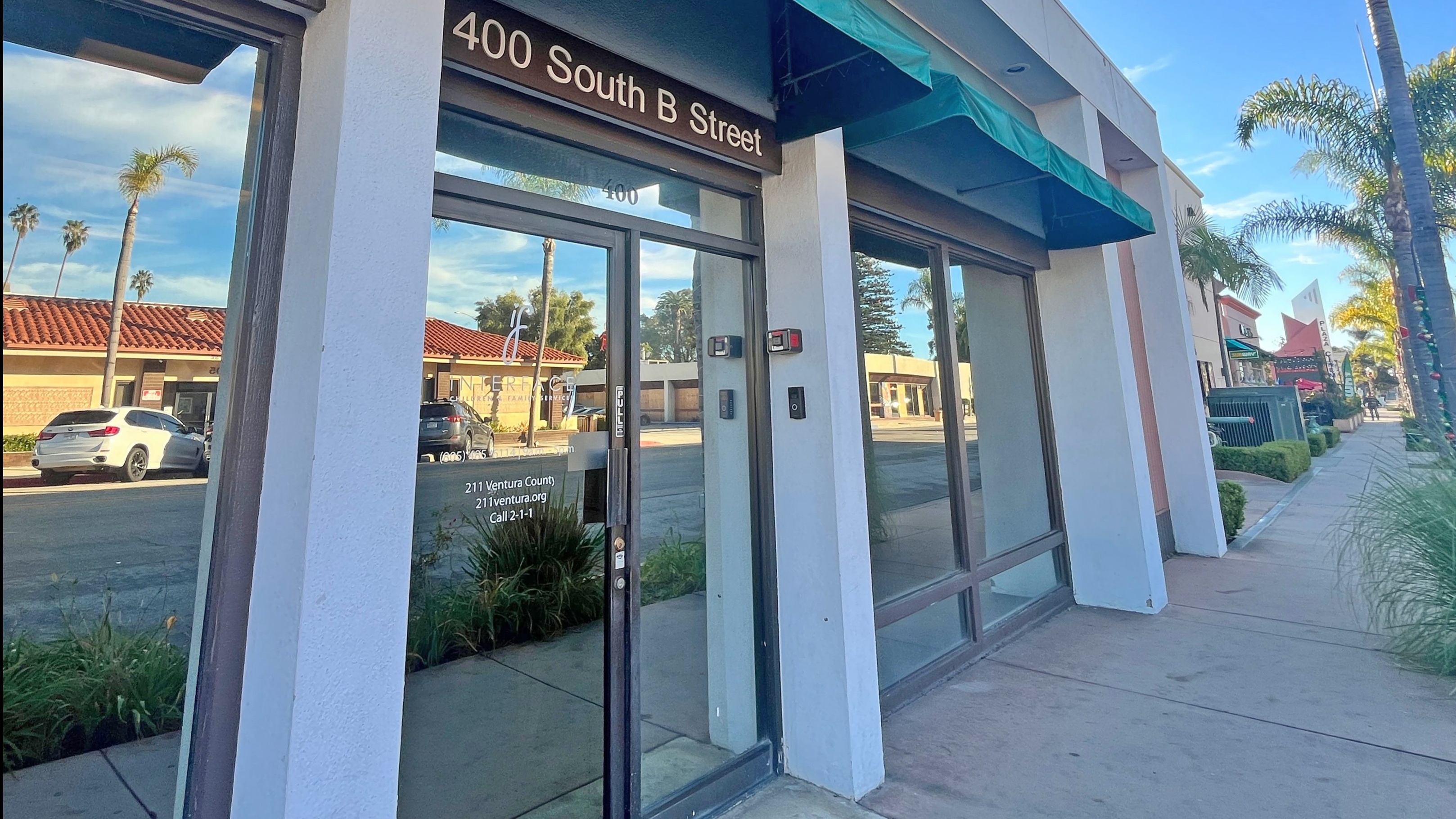 Retail Property for Sale - 400 S B St, Oxnard, California, 93030 (5)