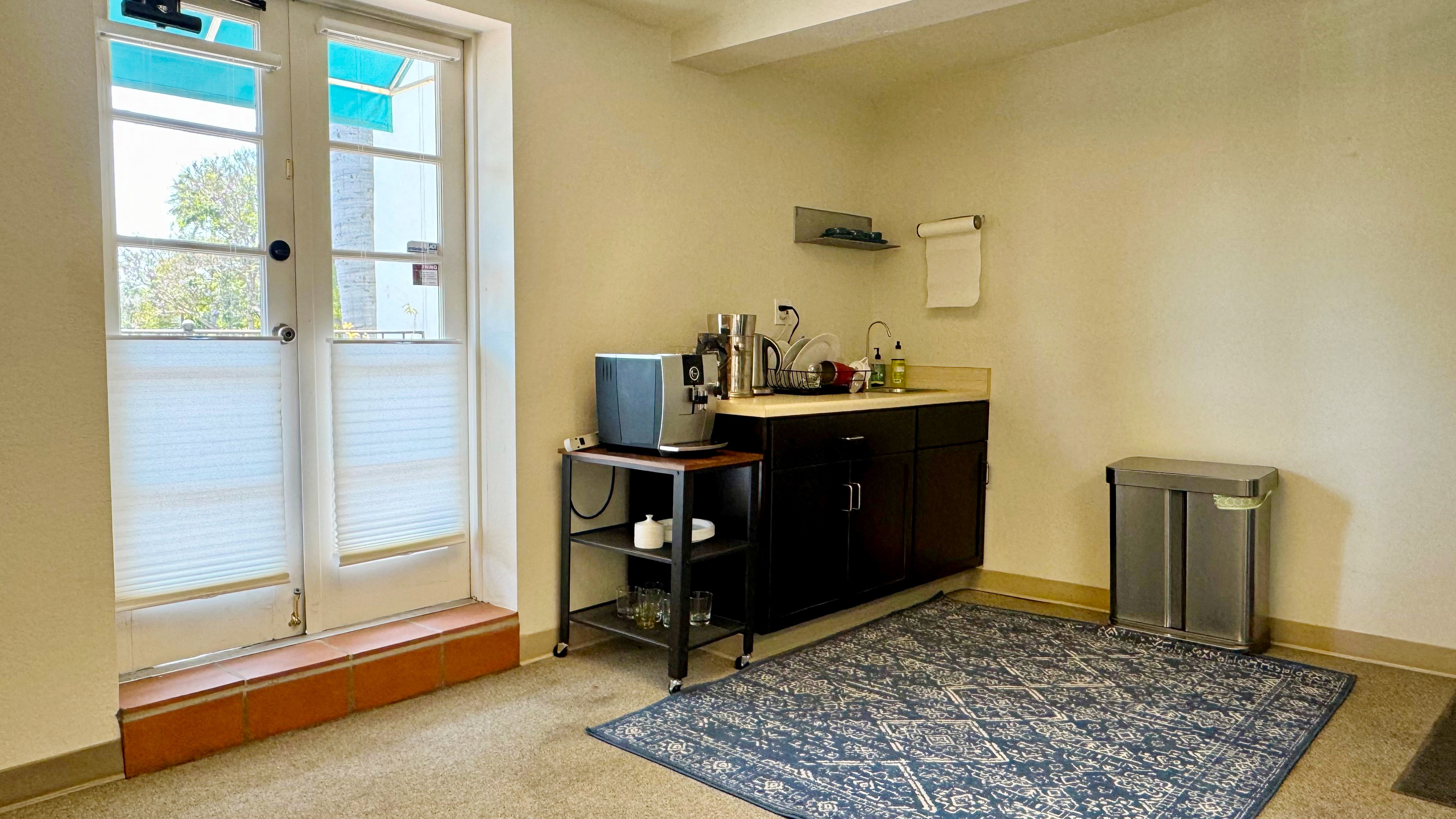 Office Property for Rent - 104 W. Anapamu St., Santa Barbara, California, 93101 (4)