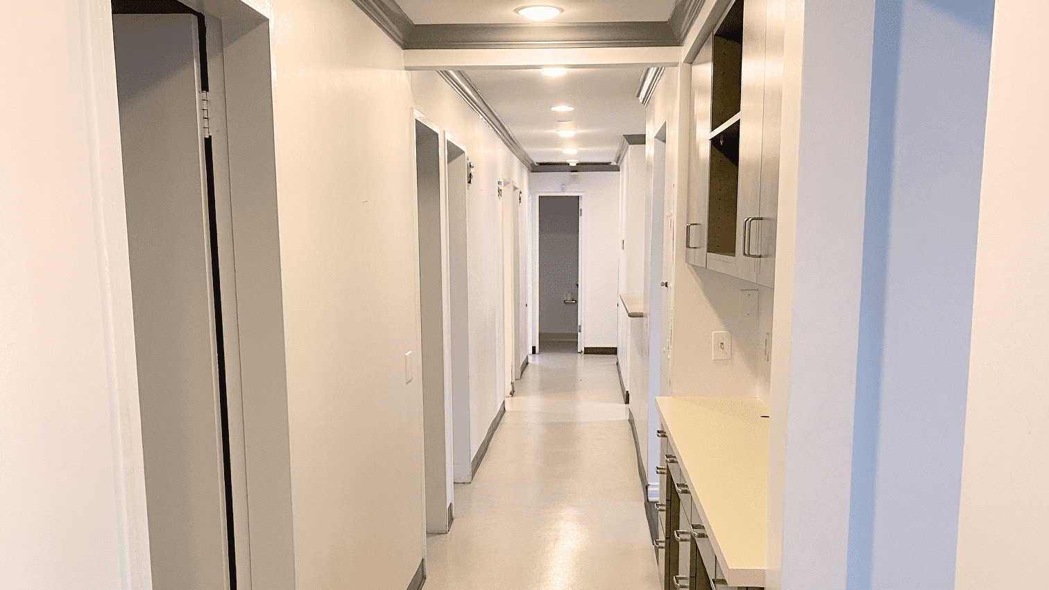 Office Property for Sale - 230 W. Pueblo St., Santa Barbara, California, 93105 (4)