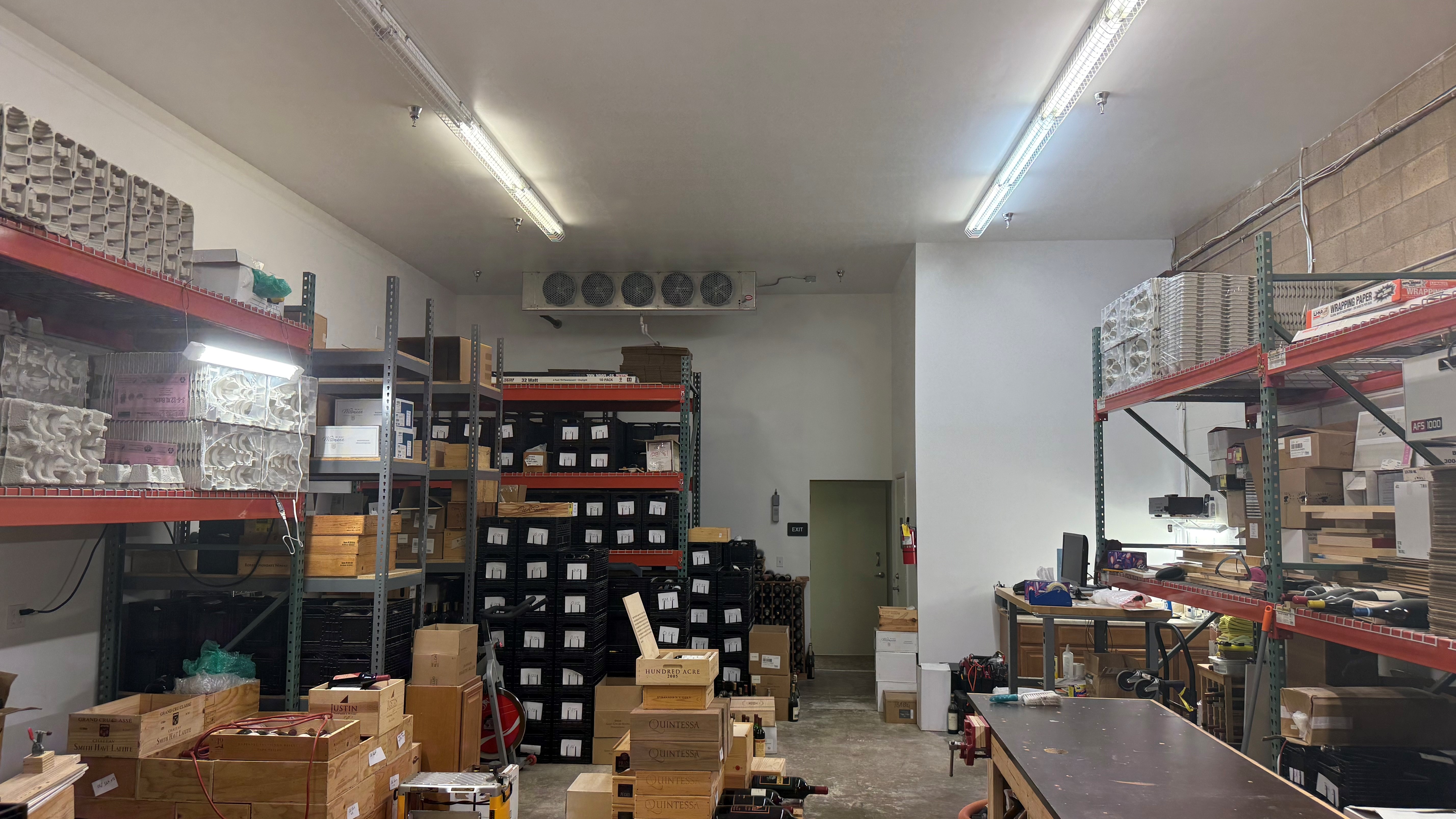 6489 Calle Real, Photo - Slide04 Office Property for Rent - 6489 Calle Real, Goleta, California, 93117 (4)