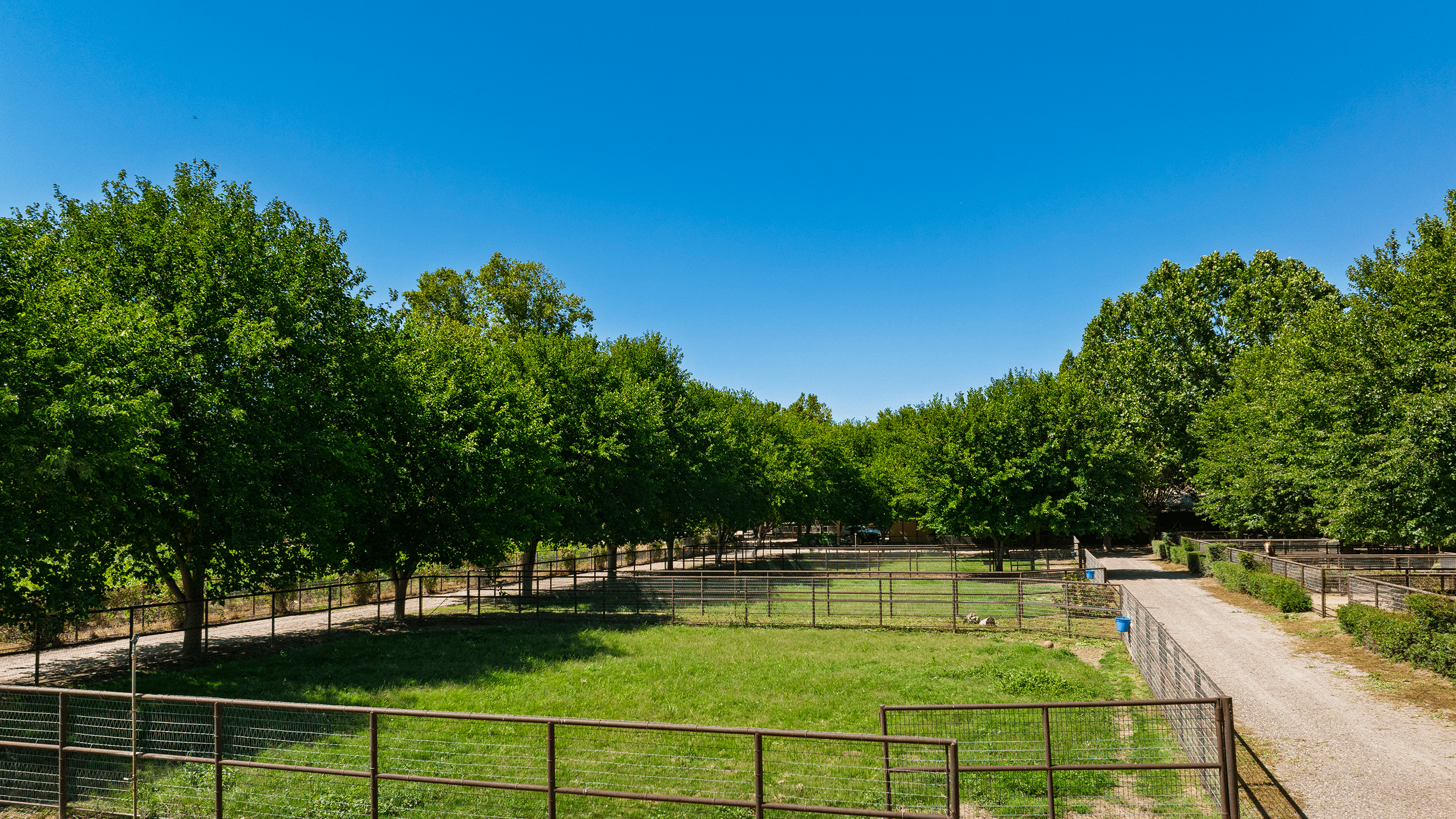 Land for Sale - River Edge Farm, Solvang, California, 93463 (5)