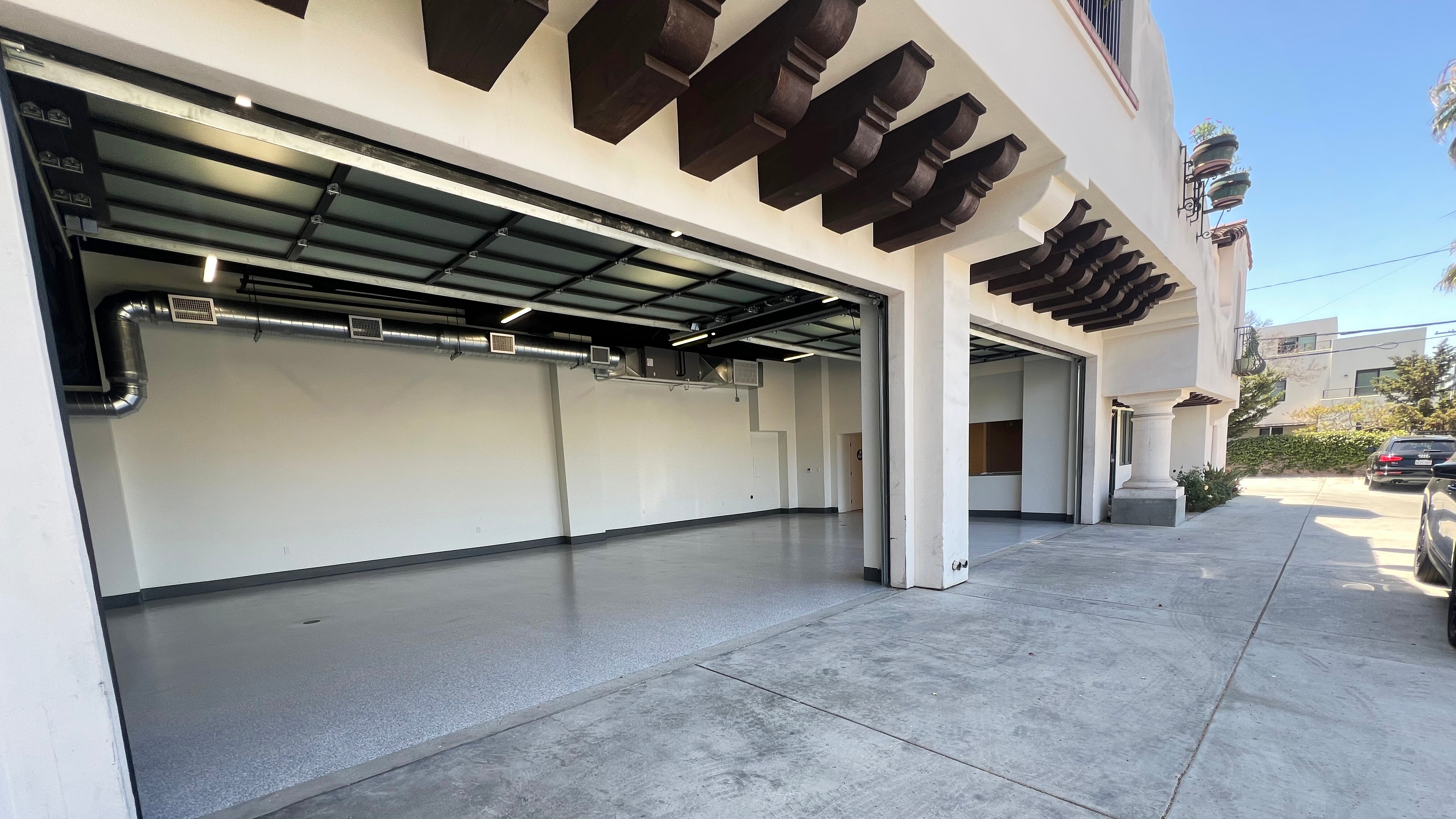 Retail Property for Lease - 810 Bond Ave., Santa Barbara, California, 93103 (14)