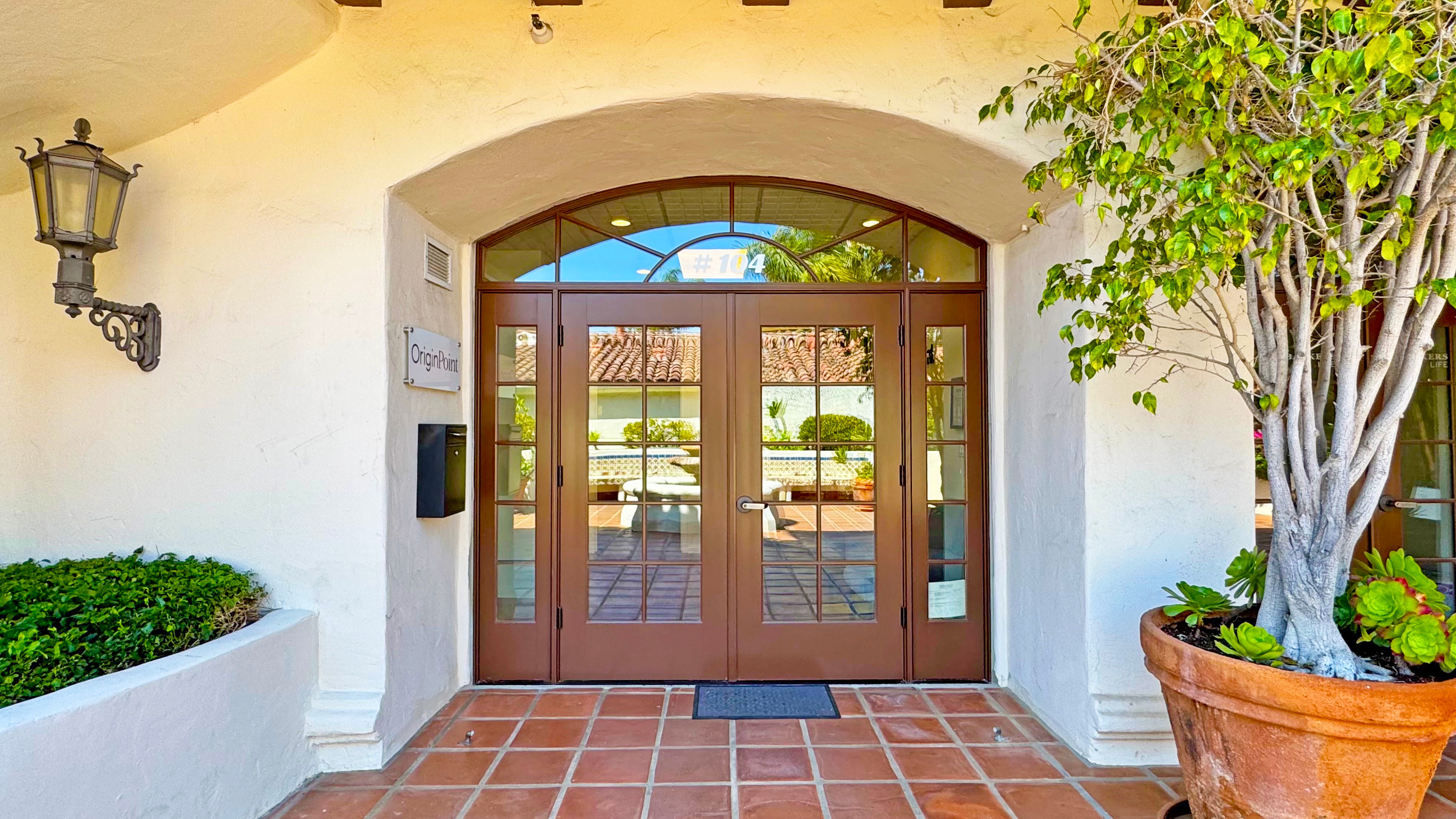 Office Property for Sale - 1525 State St., Santa Barbara, California, 93101 (11)