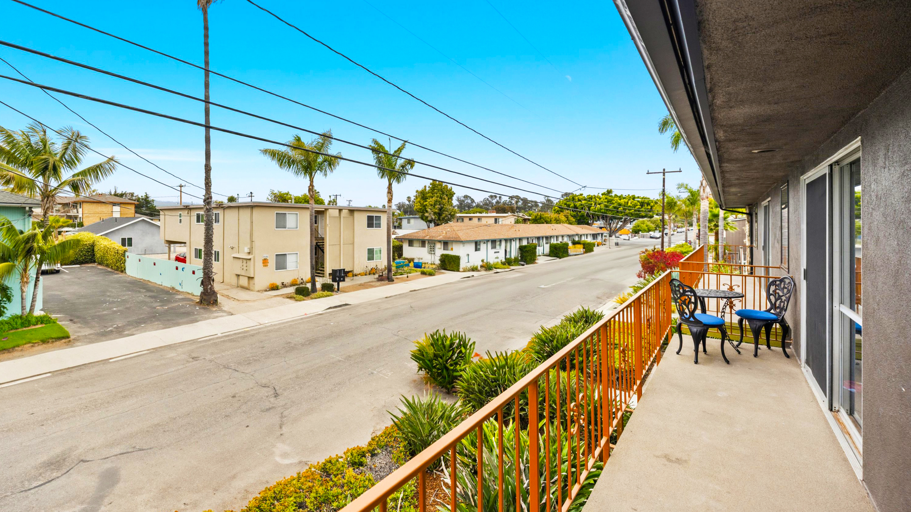 6591 Cordoba Rd., Photo - Slide12 Multifamily Property for Sale - 6591 Cordoba Rd., Isla Vista, California, 93117 (12)