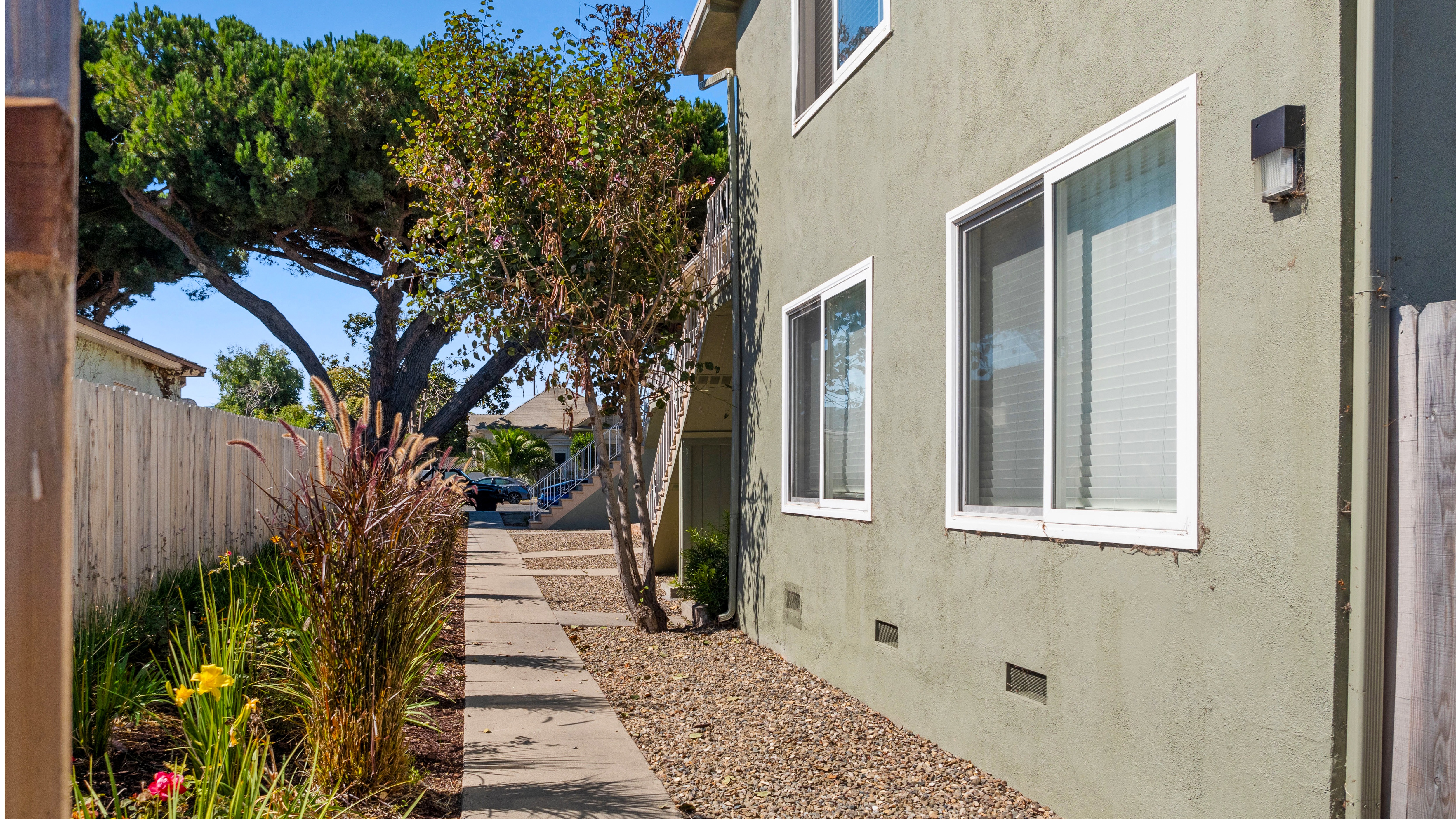 Multifamily Property for Sale - 310 S H St, Lompoc, California, 93436 (7)