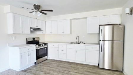 Multifamily Property for Sale - 23 Magnolia Ave, Goleta, California, 93117 (3)