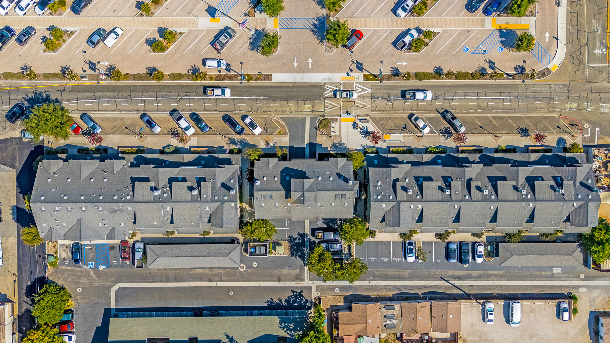 Multifamily Property for Sale - 593 - 597 Avenue of Flags, Buellton, California, 93464 (8)