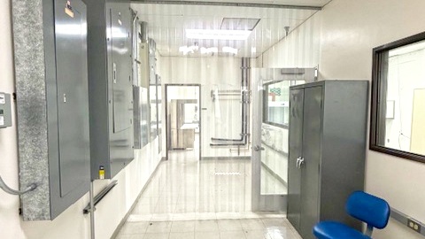 75 Robin Hill Rd., Photo - Slide05 Industrial Property for Lease - 75 Robin Hill Rd., Goleta, California, 93117 (10)