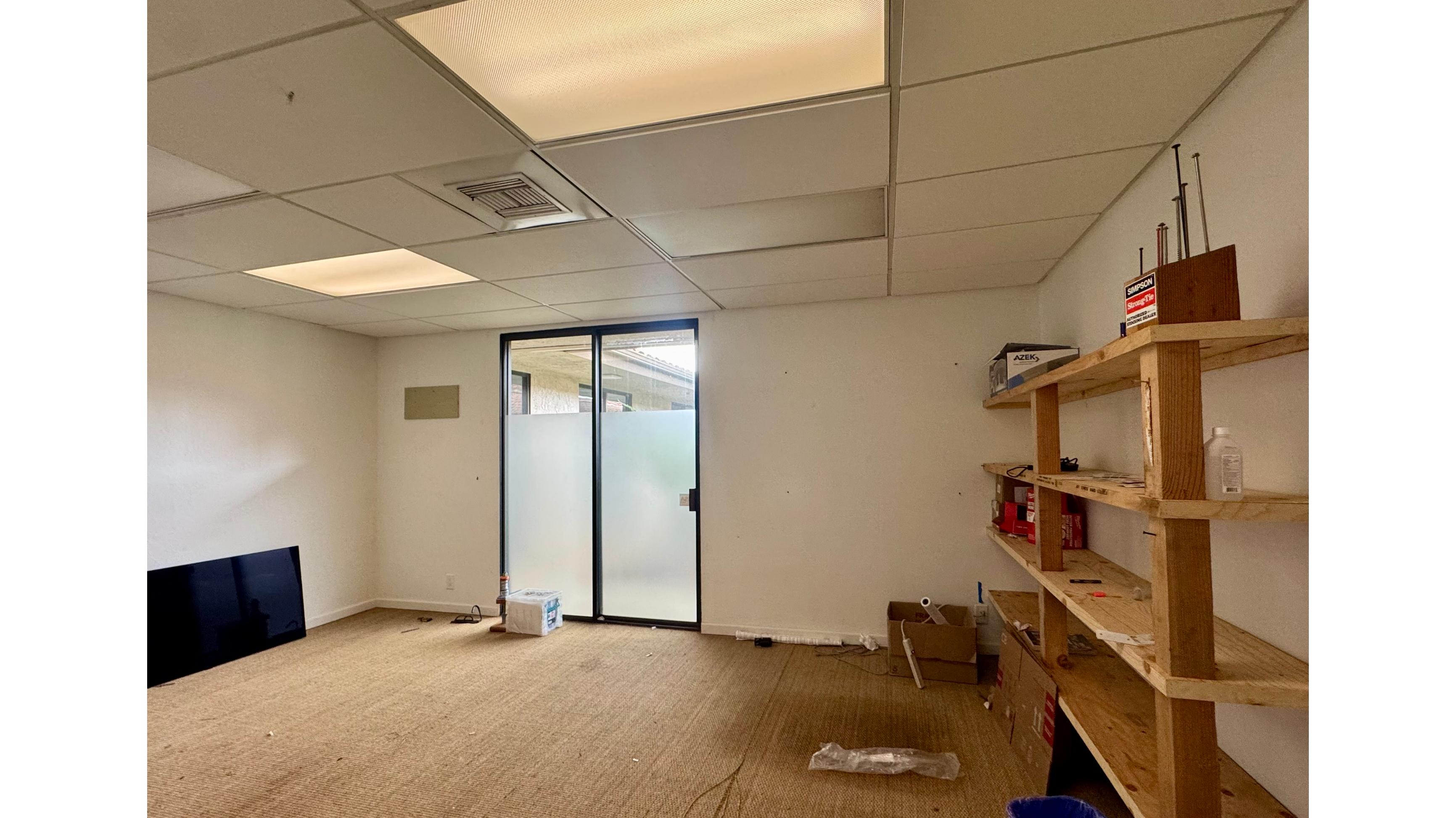 5320 Carpinteria Ave., Photo - Slide03 Office Property for Rent - 5320 Carpinteria Ave., Carpinteria, California, 93013 (4)