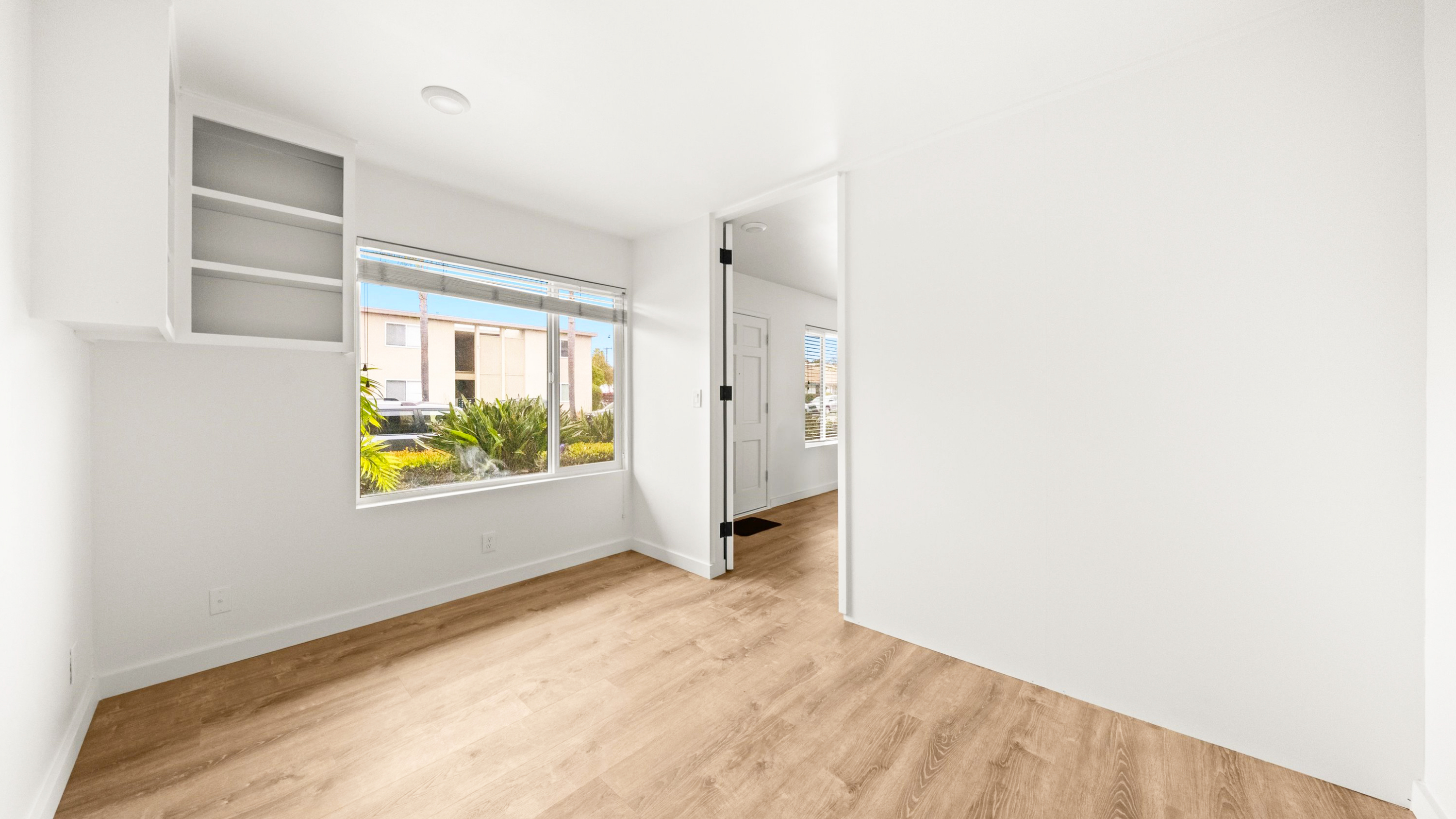 6591 Cordoba Rd., Photo - Slide11 Multifamily Property for Sale - 6591 Cordoba Rd., Isla Vista, California, 93117 (11)