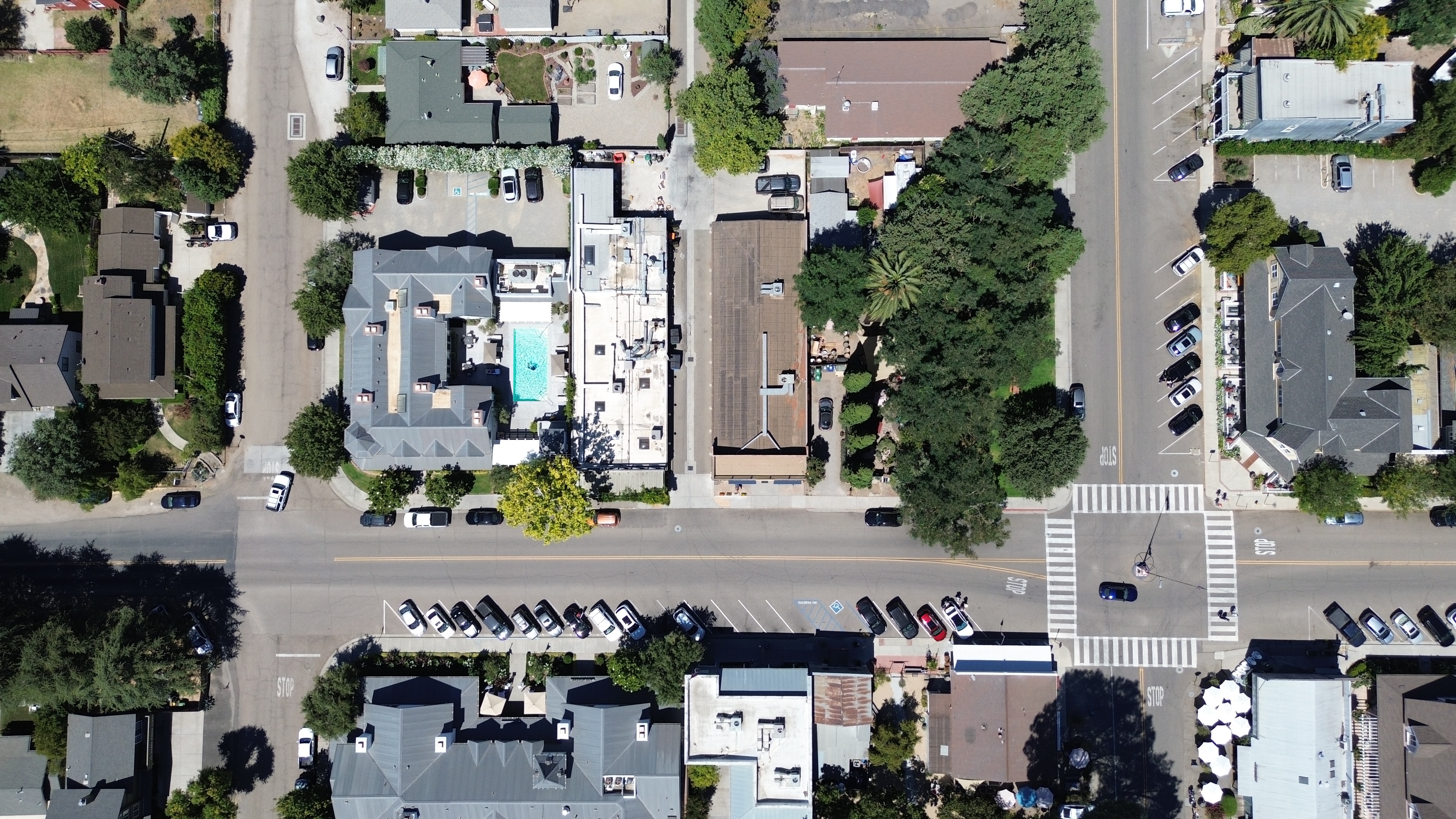 2879 Grand Ave., Photo - Slide14 Retail Property for Sale - 2879 Grand Ave, Los Olivos, California, 93441 (15)