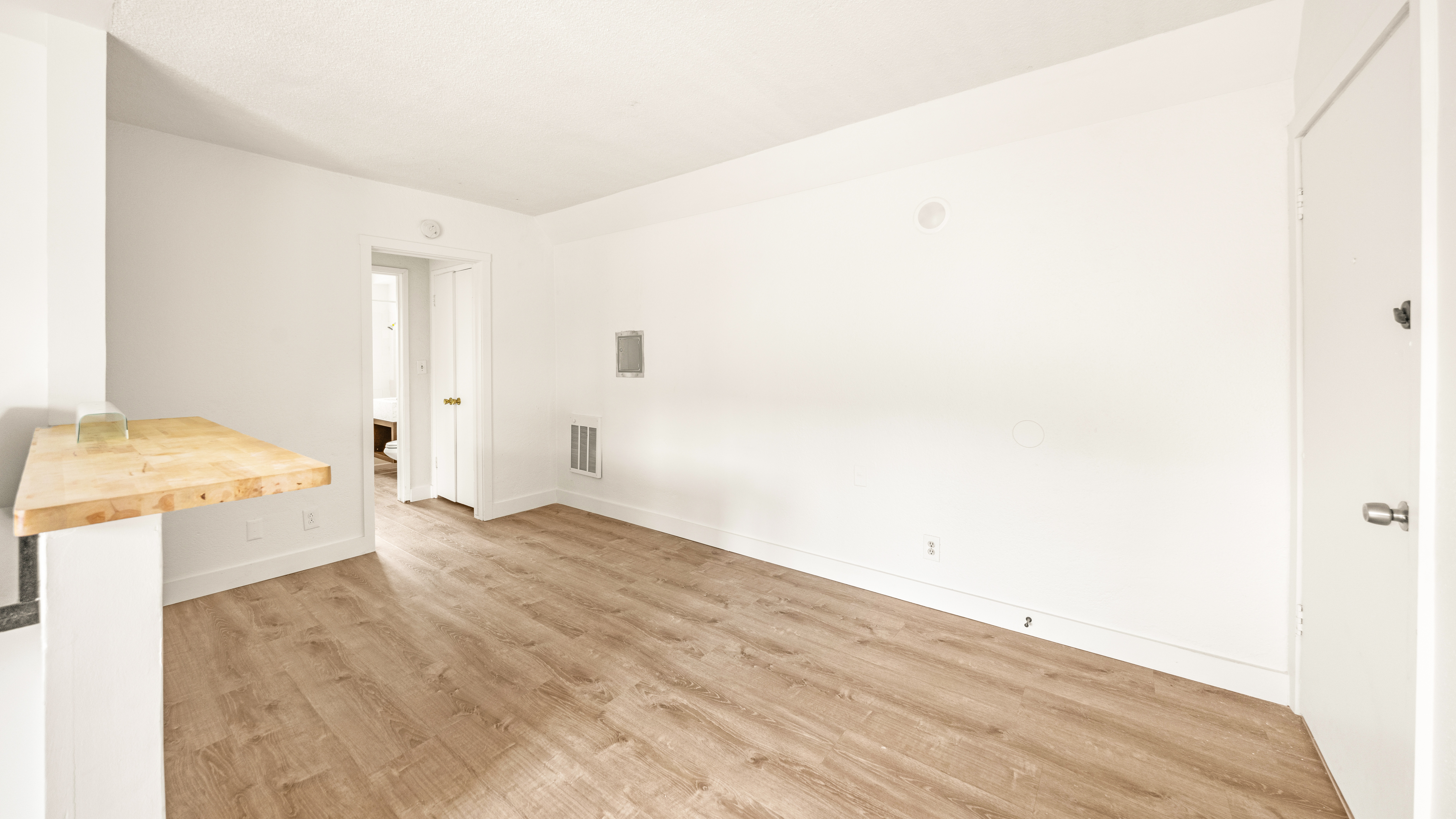 Multifamily Property for Sale - 6597 Trigo Rd., Isla Vista, California, 93117 (11)