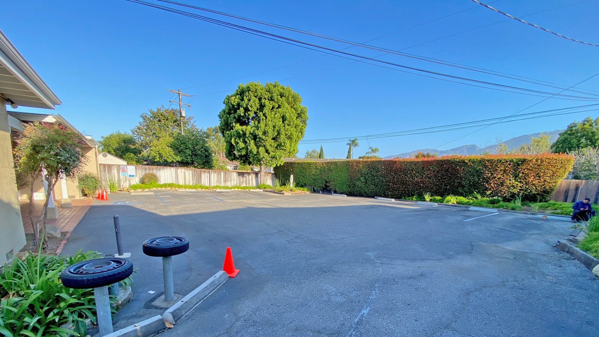 Office Property for Sale - 2954 State St, Santa Barbara, California, 93105 (12)