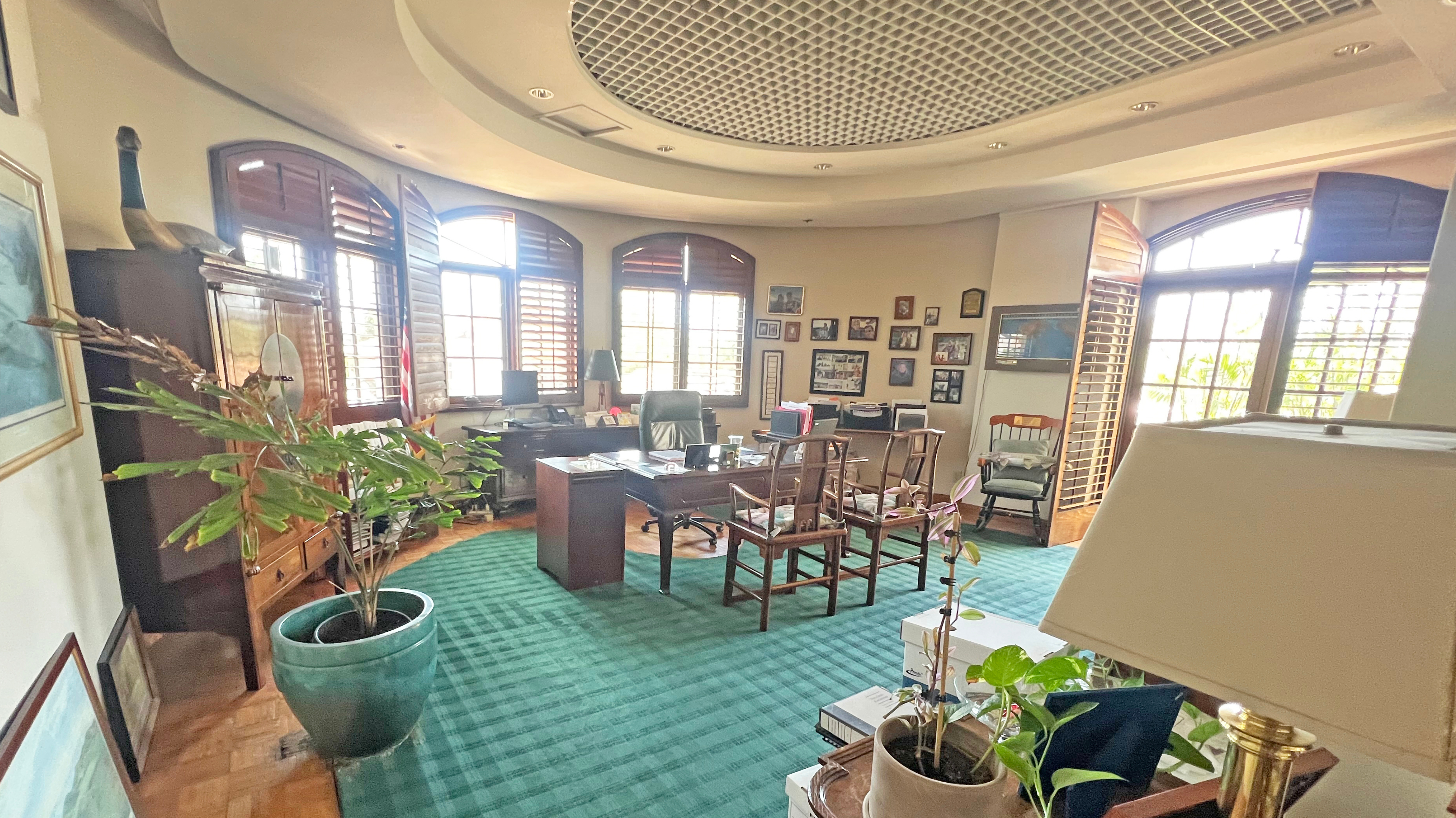 Office Property for Sale - 1525 State St., Santa Barbara, California, 93101 (6)