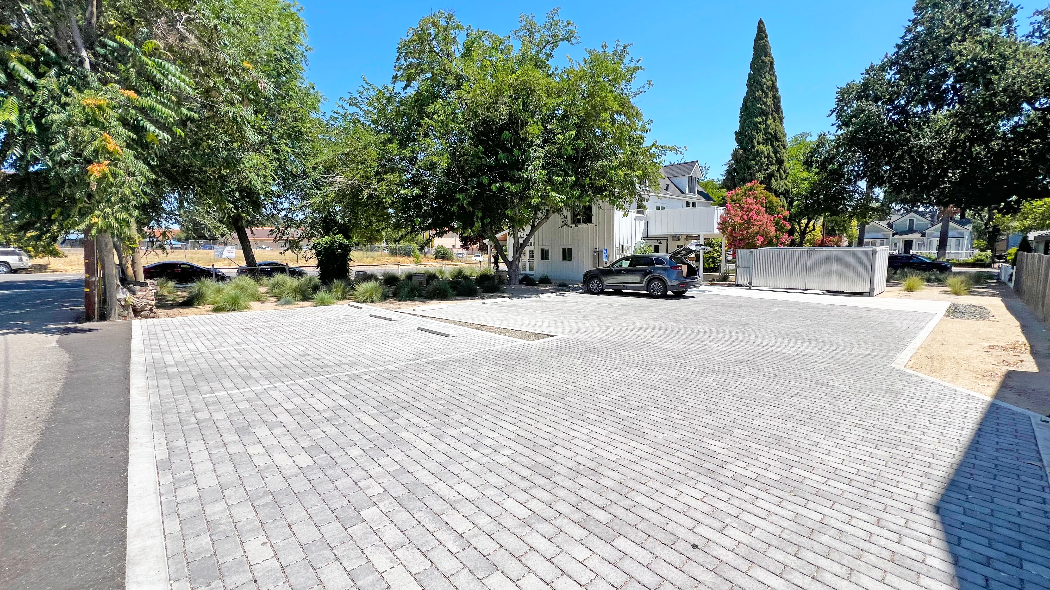 Retail Property for Sale - 745 Park Street, Paso Robles, California, 93446 (3)