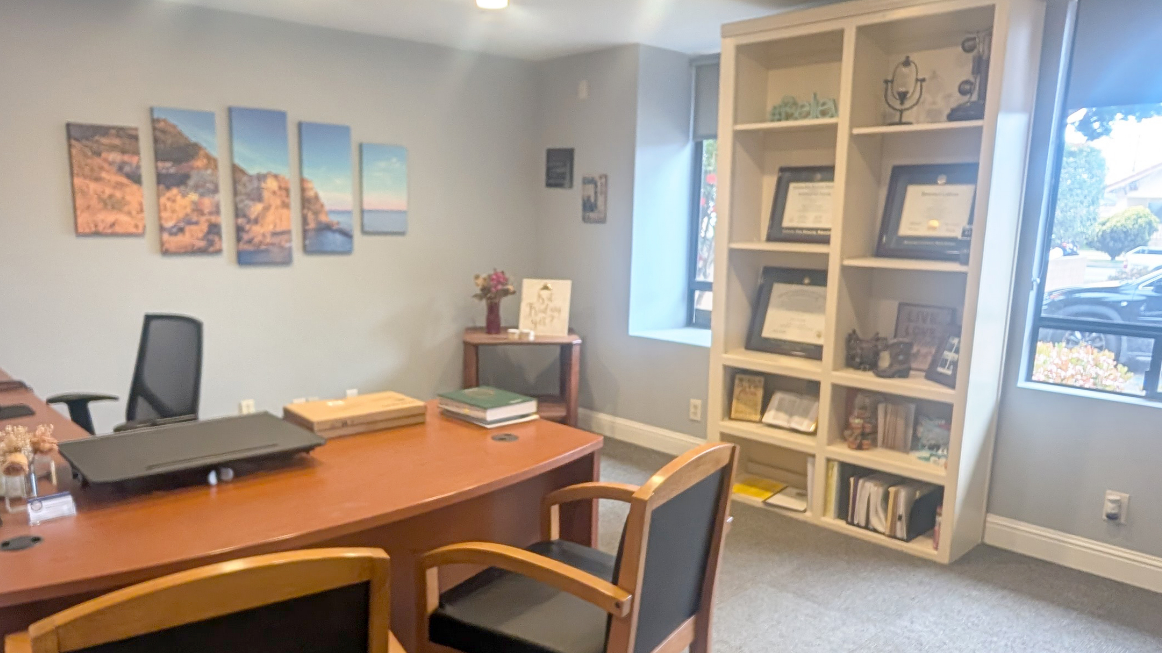 Office Property for Sale - 616 E Chapel St, Santa Maria, California, 93454 (10)