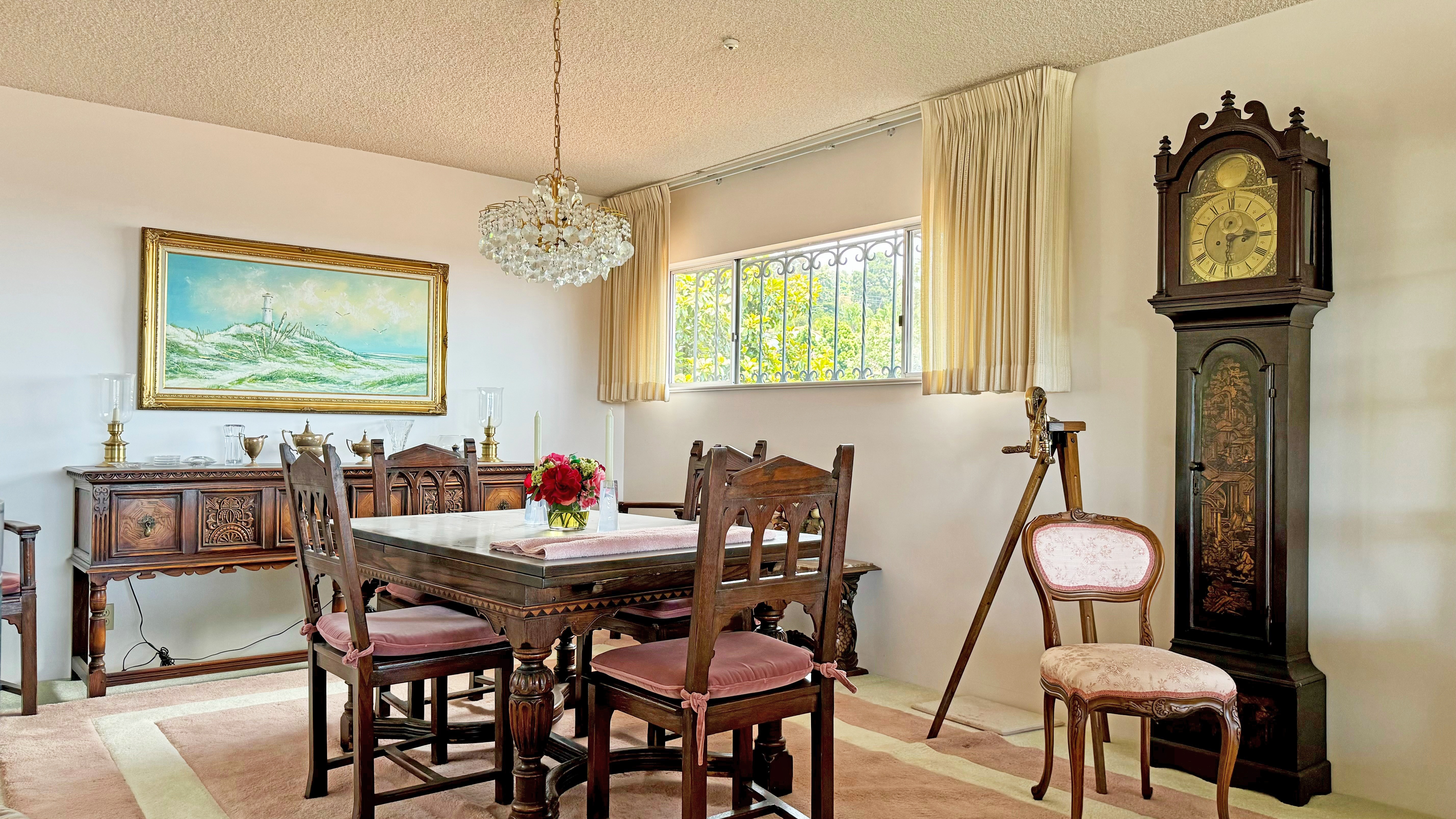 Healthcare Property for Sale - 1621 Grand Ave., Santa Barbara, California, 93103 (4)