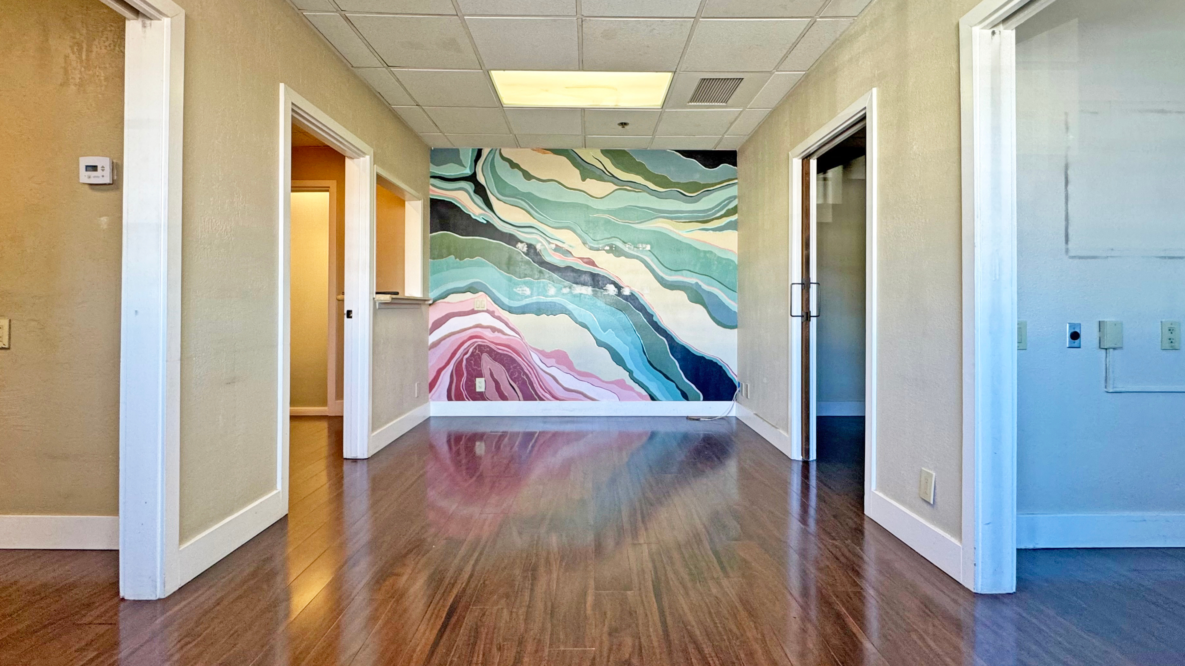 Office Property for Sale - 1525 State St., Santa Barbara, California, 93101 (7)