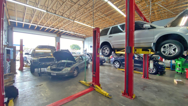 5940 Matthews St, Photo - Slide03 Industrial Property for Sale - 5940 Matthews St, Goleta, California, 93117 (3)