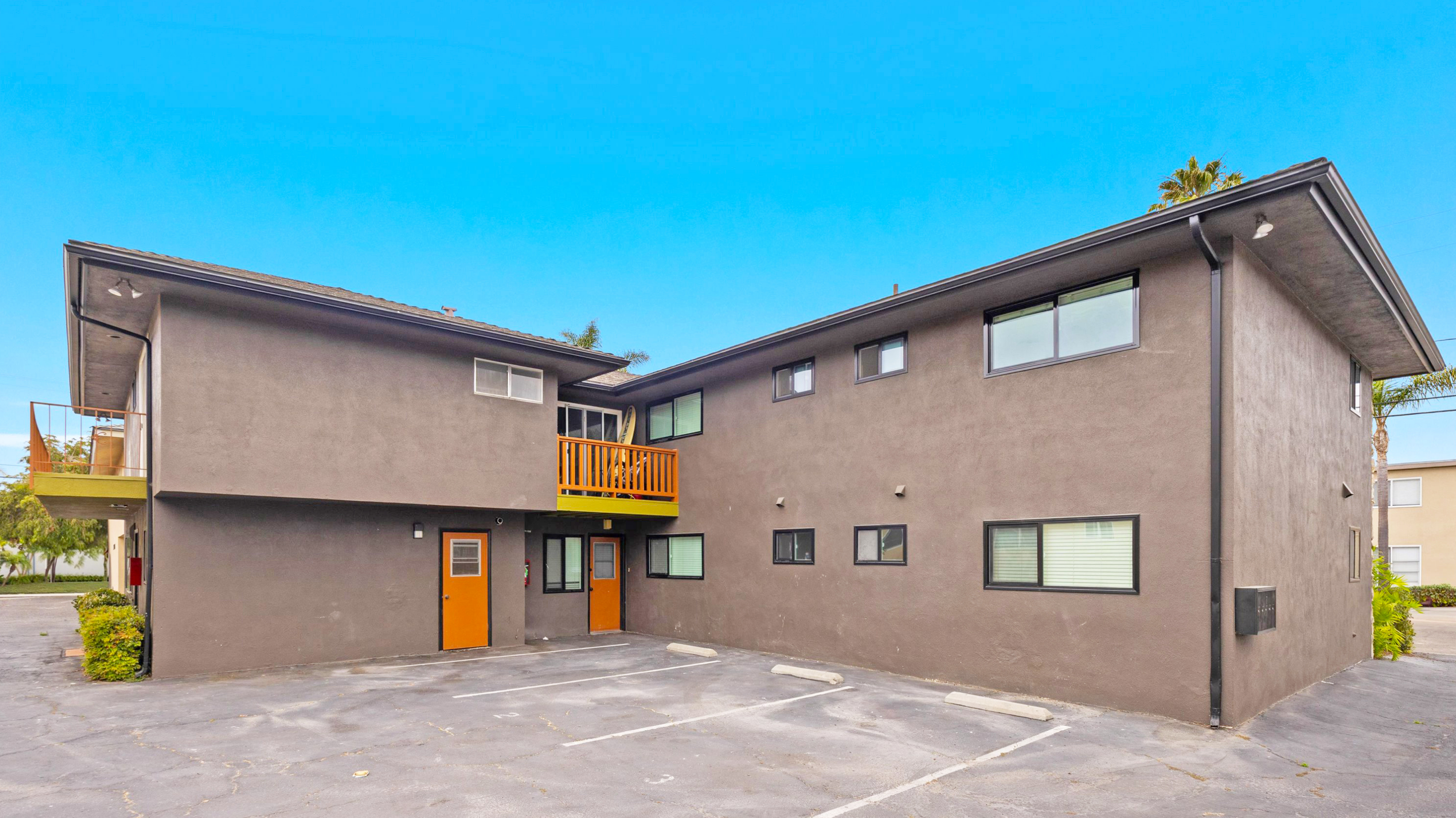 6591 Cordoba Rd., Photo - Slide18 Multifamily Property for Sale - 6591 Cordoba Rd., Isla Vista, California, 93117 (18)