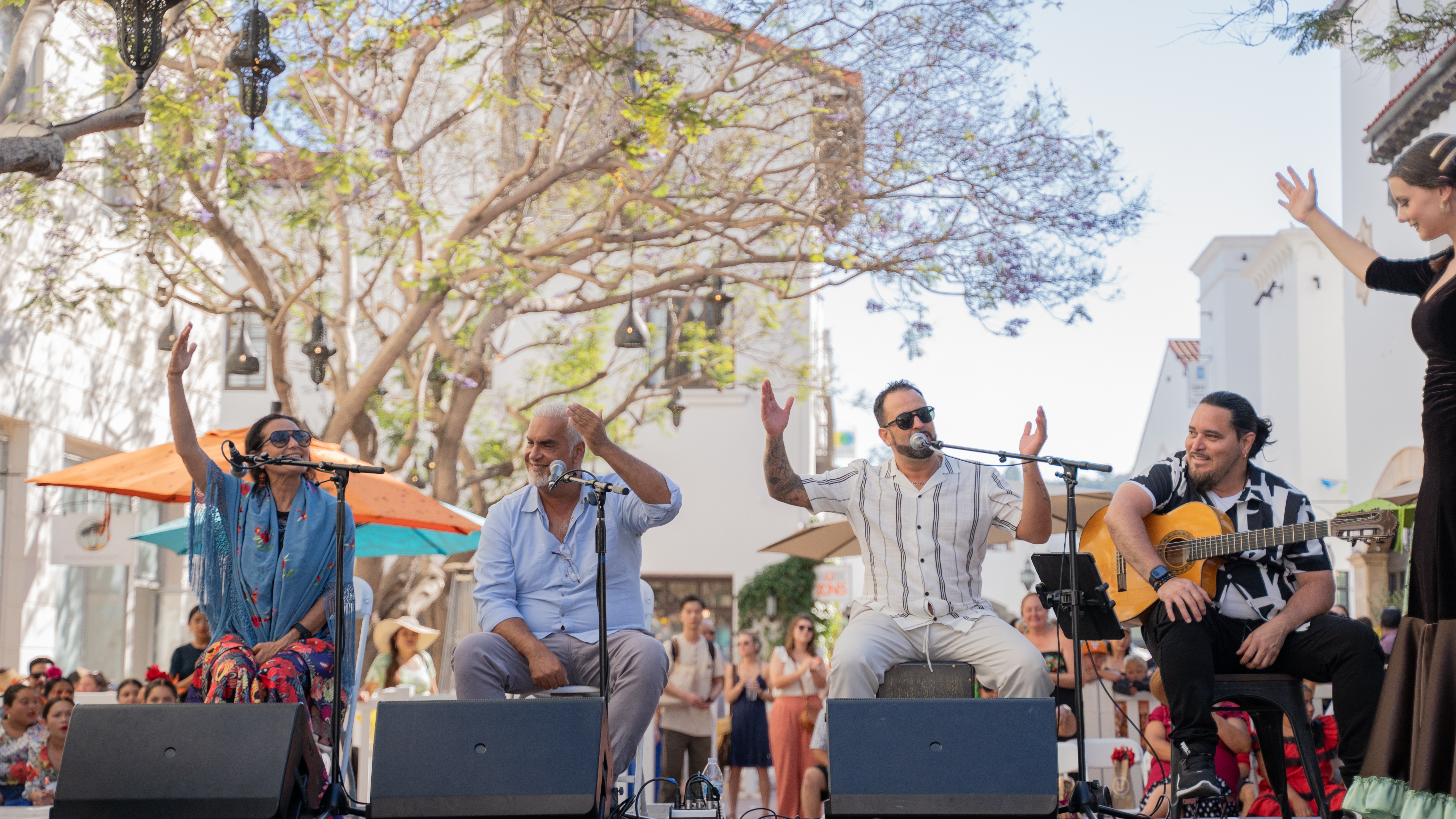 739 State St., Photo - Slide08 Retail Property for Lease - 621 Paseo Nuevo, Santa Barbara, California, 93101 (7)