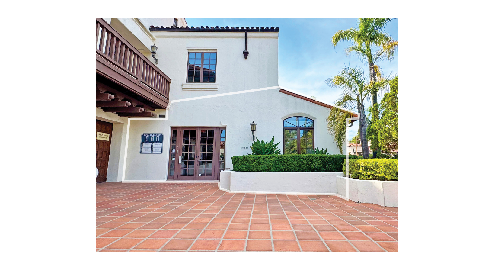 Office Property for Sale - 1525 State St., Santa Barbara, California, 93101 (11)