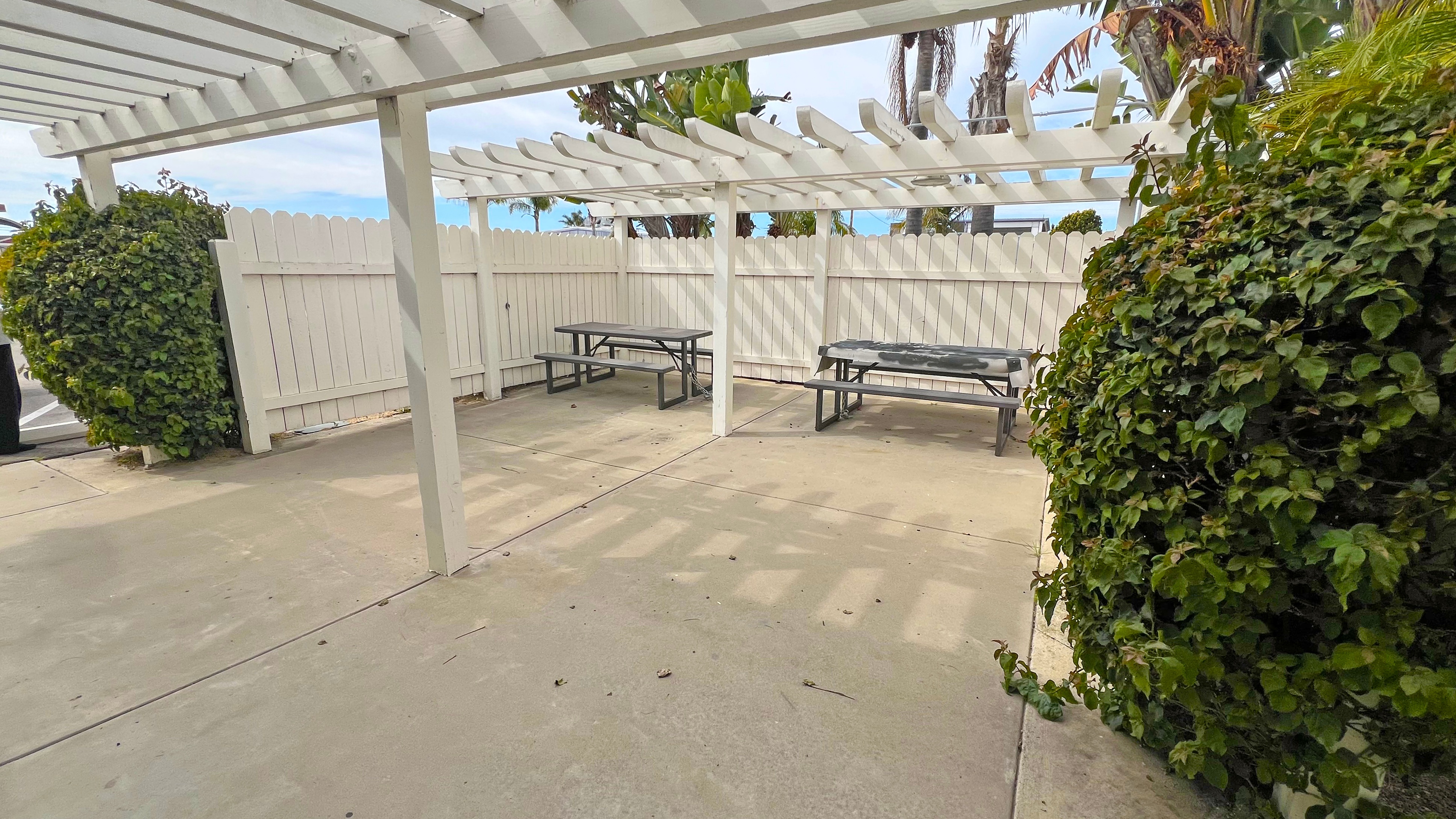5730 Thornwood, Photo - Slide05 Industrial Property for Lease - 5730 Thornwood Dr., Goleta, California, 93117 (3)