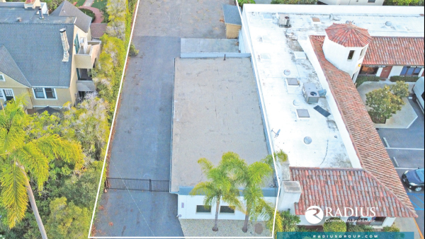 1327 De La Vina Street — photo 4