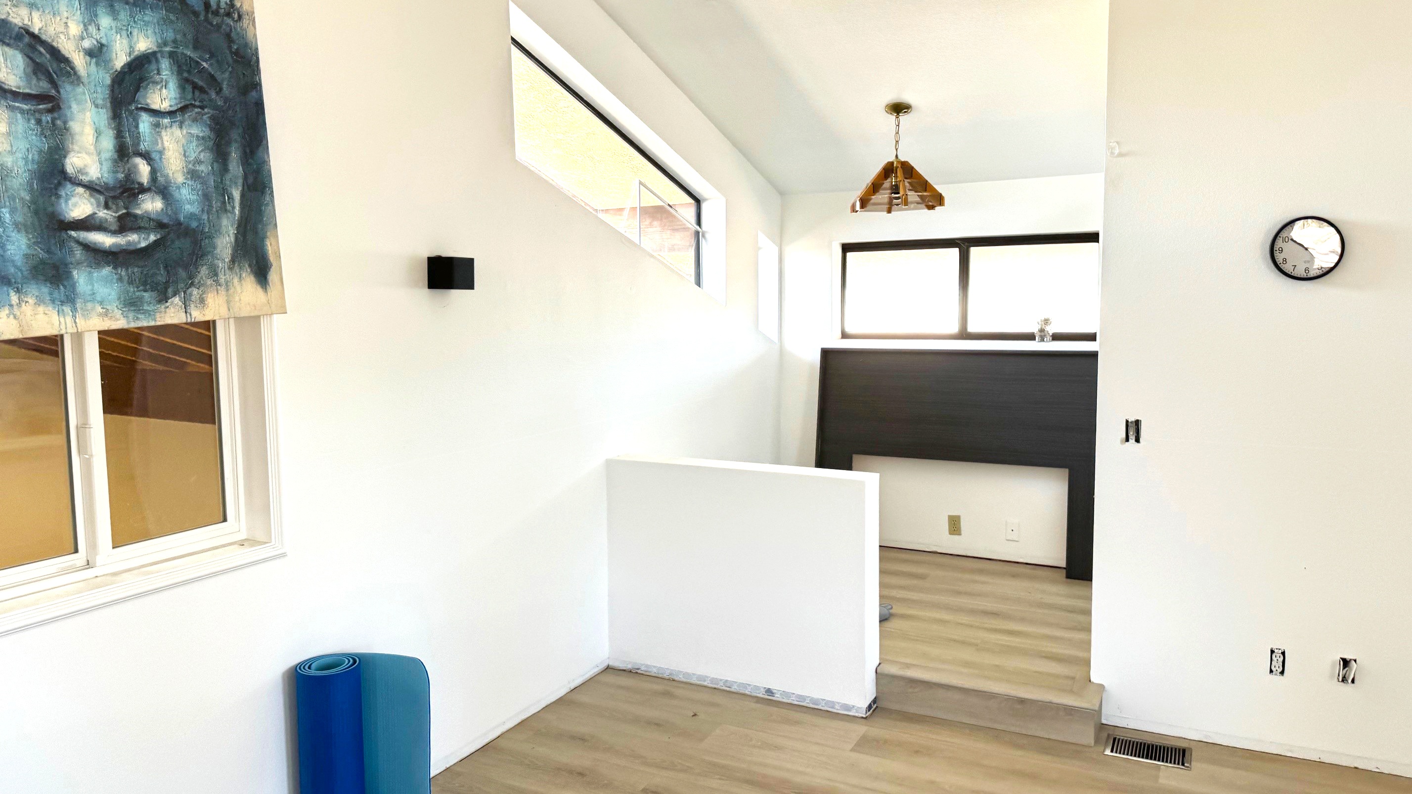 2140 Sweeney Rd, Photo - Slide17 Land for Sale - 2140 Sweeney Rd, Lompoc, California, 93436 (6)