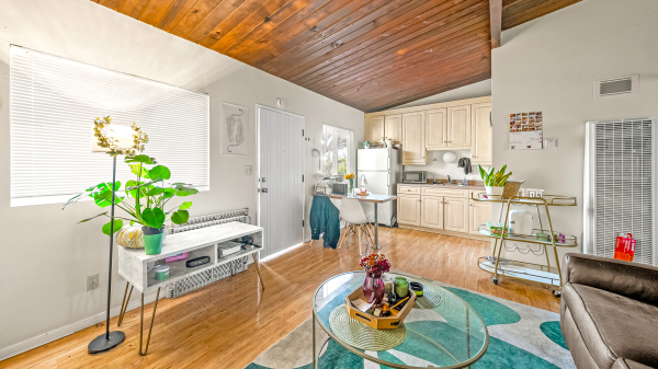 Multifamily Property for Sale - 333 E. Carrillo St., Santa Barbara, California, 93101 (10)