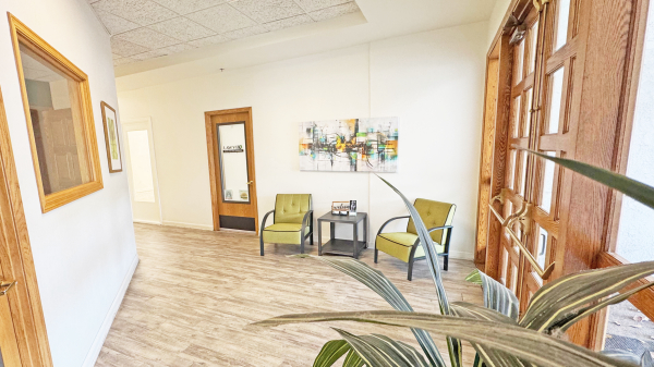 Office Property for Rent - 595 Alamo Pintado Rd., Solvang, California, 93463 (3)