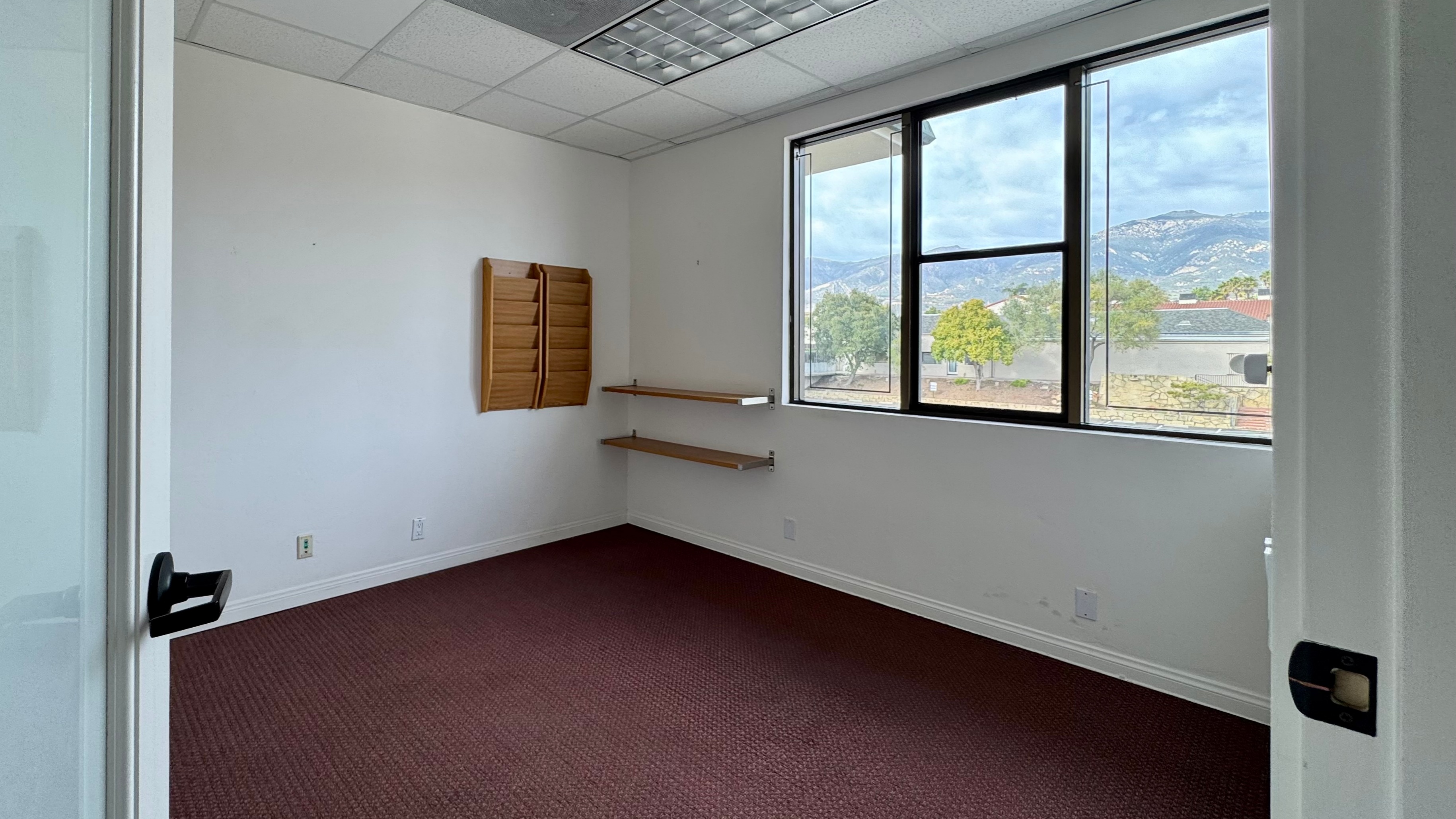 Office Property for Rent - 3888 State St., Santa Barbara, California, 93101 (10)