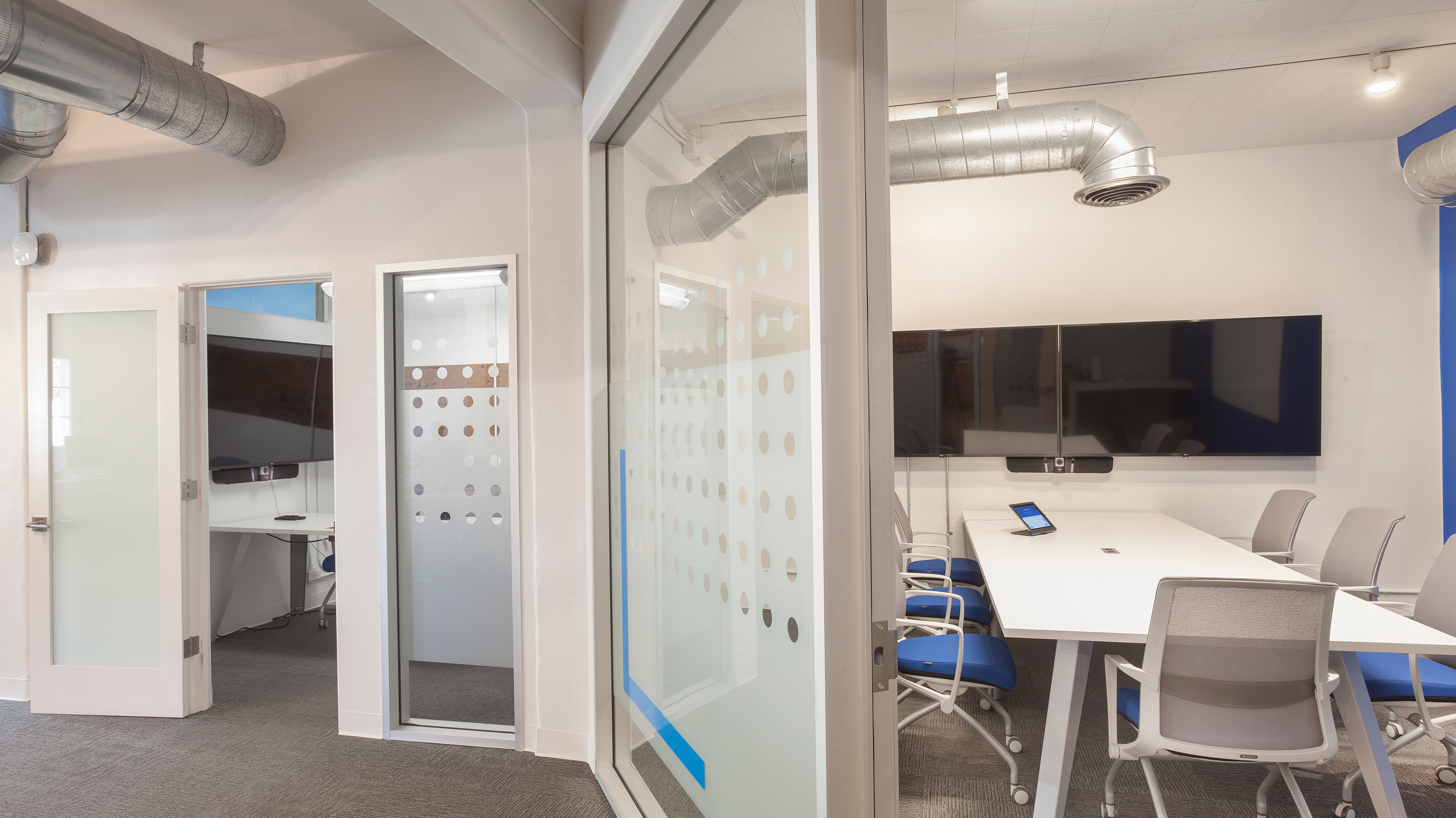 233 E. Canon Perdido St., Photo - Slide07 Office Property for Rent - 233 E. Canon Perdido St., Santa Barbara, California, 93101 (5)