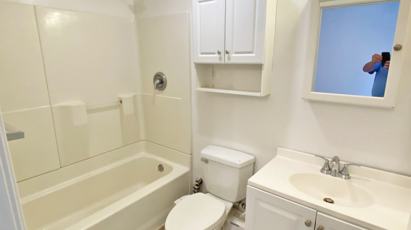 925 Camino Lindo, Photo - Slide06 Multifamily Property for Sale - 925 Camino Lindo, Isla Vista, California, 93117 (7)