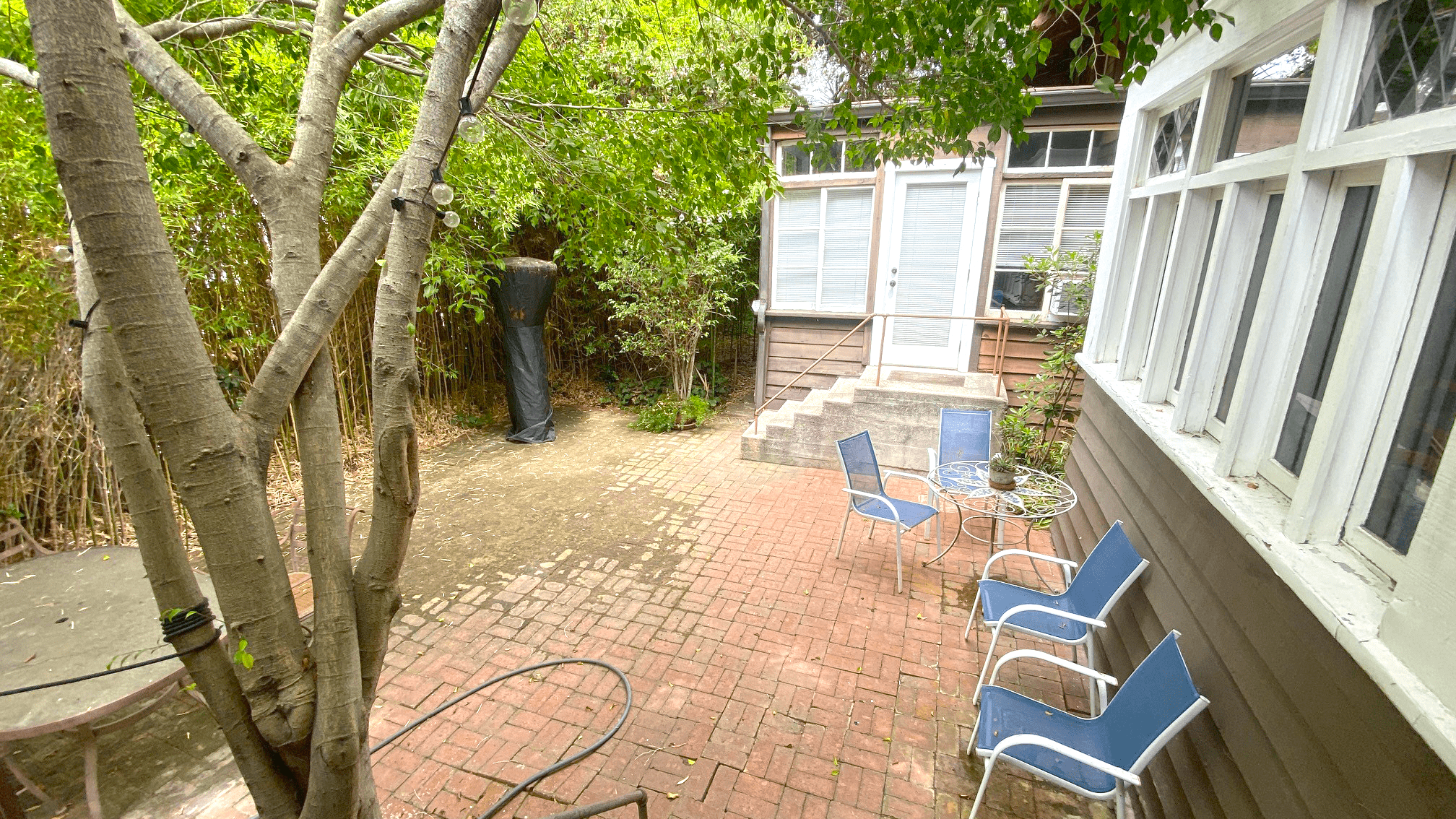 Office Property for Sale - 111 E. Arrellaga St., Santa Barbara, California, 93101 (11)